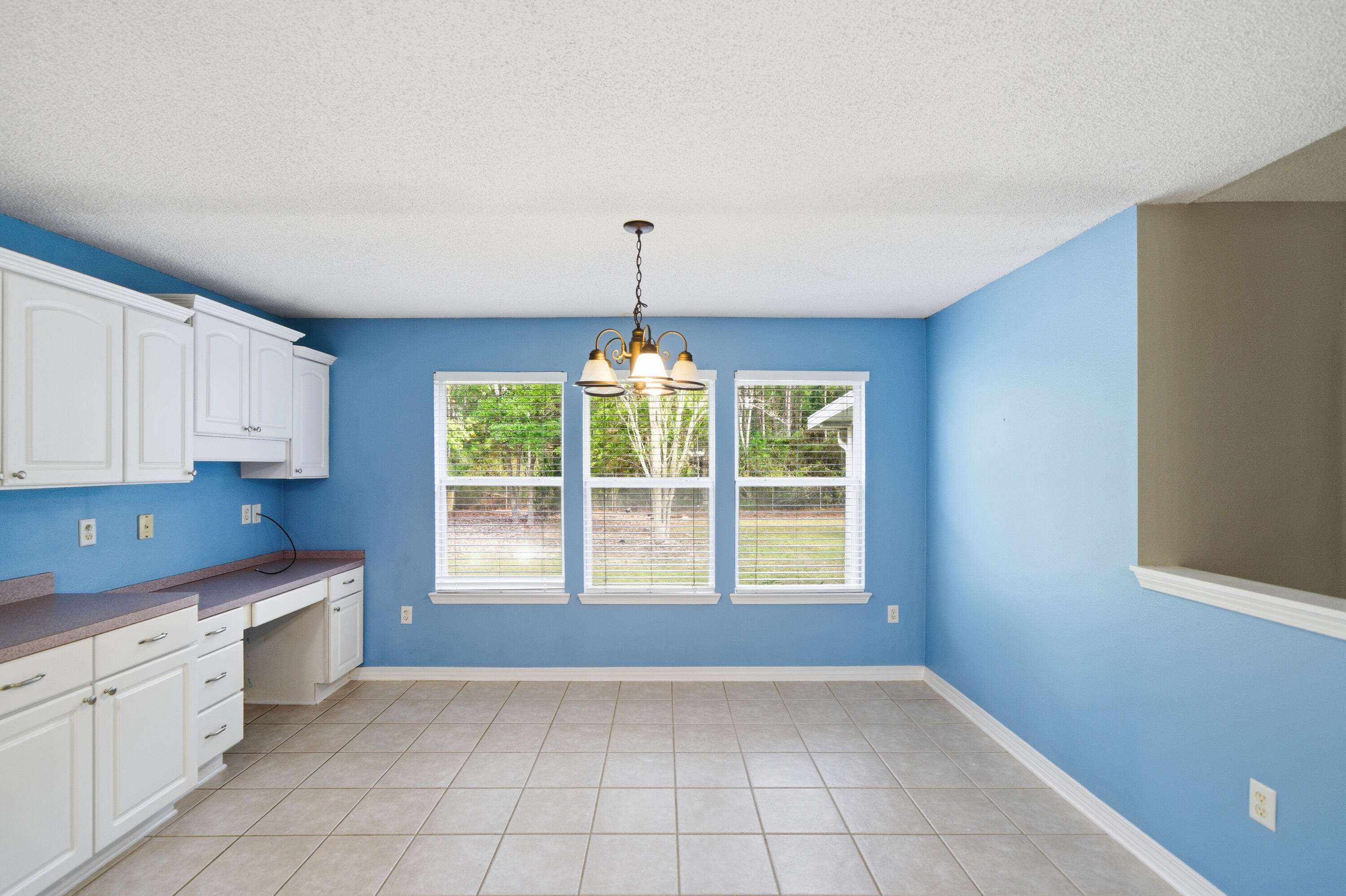 HOLLEY BY THE SEA - Residential Lease