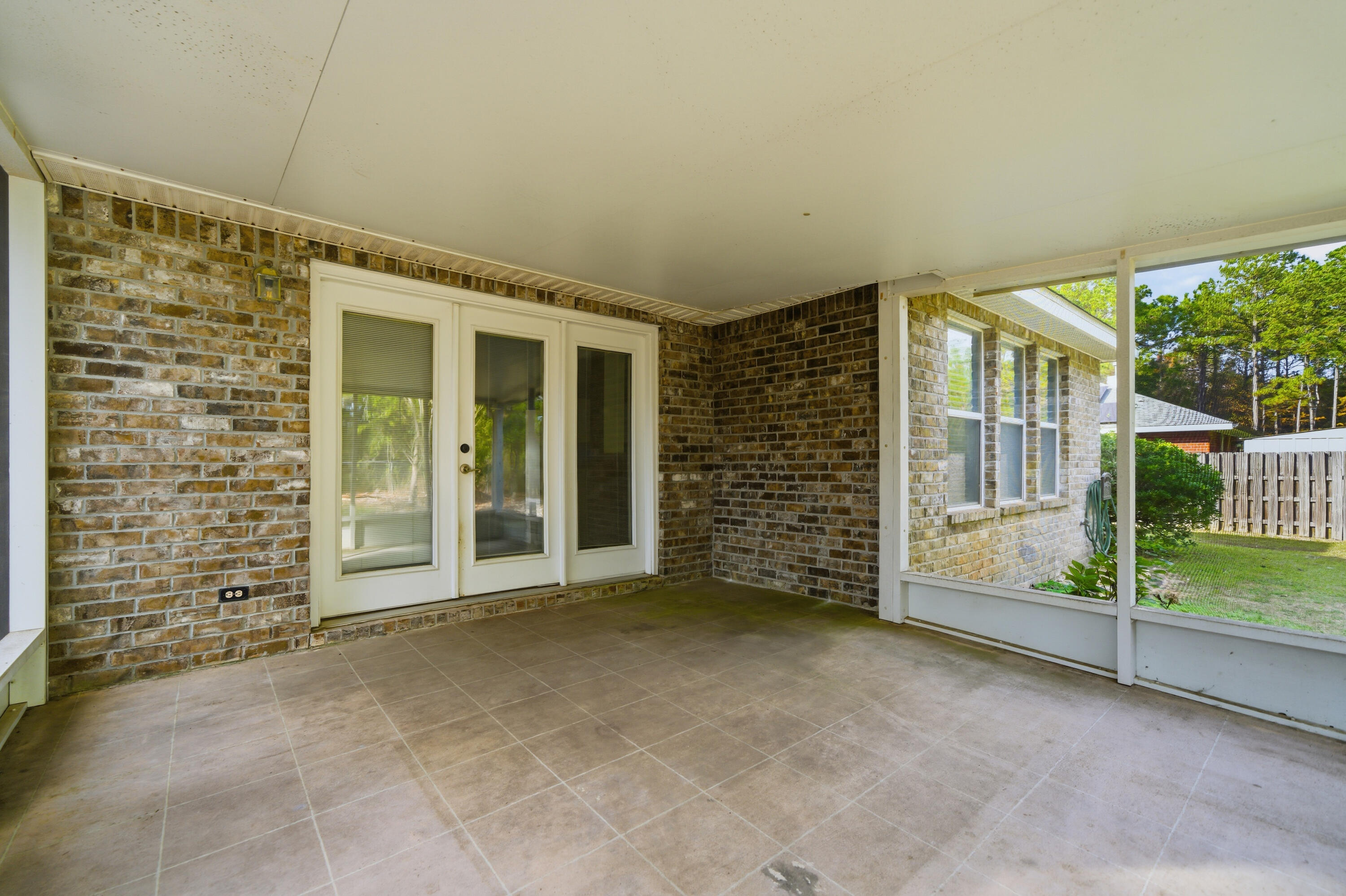 HOLLEY BY THE SEA - Residential Lease