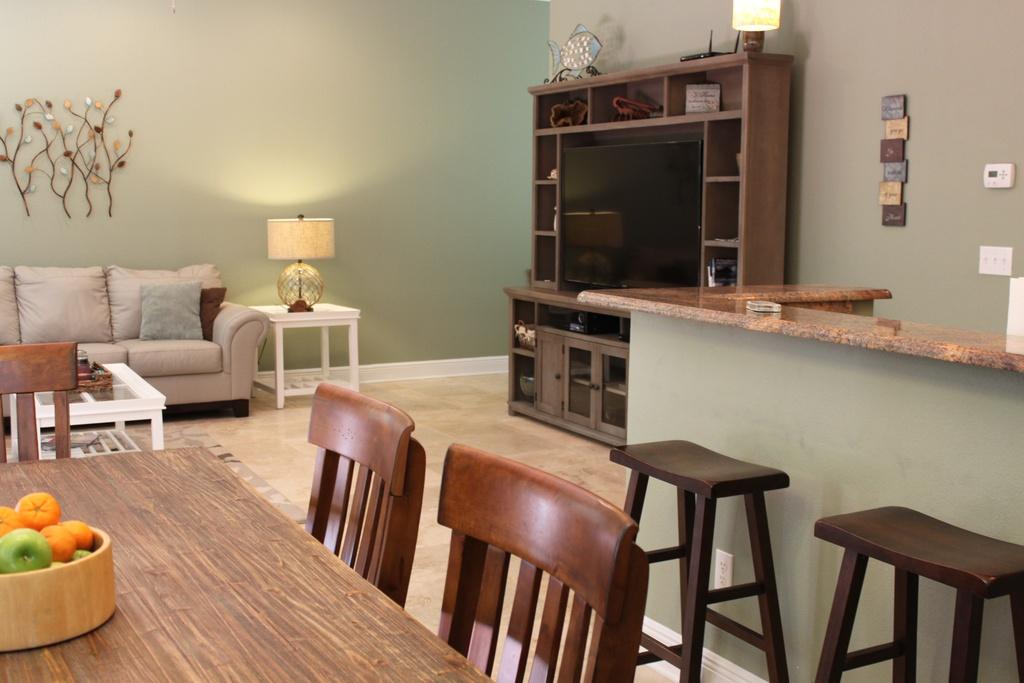 Soundview Landing - Residential