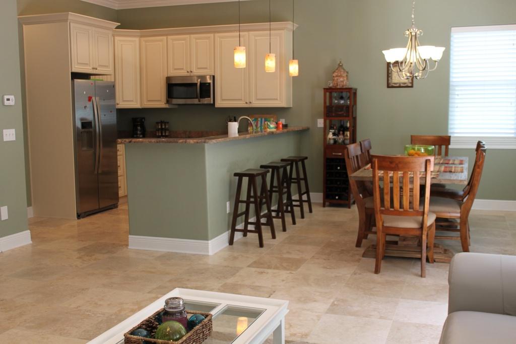 Soundview Landing - Residential