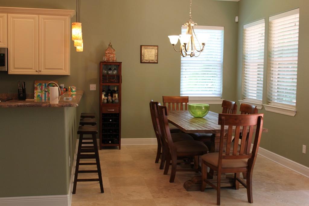 Soundview Landing - Residential