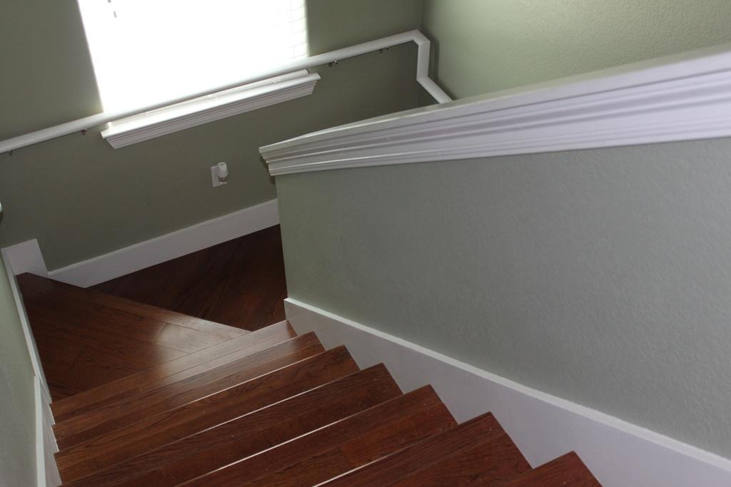 Soundview Landing - Residential