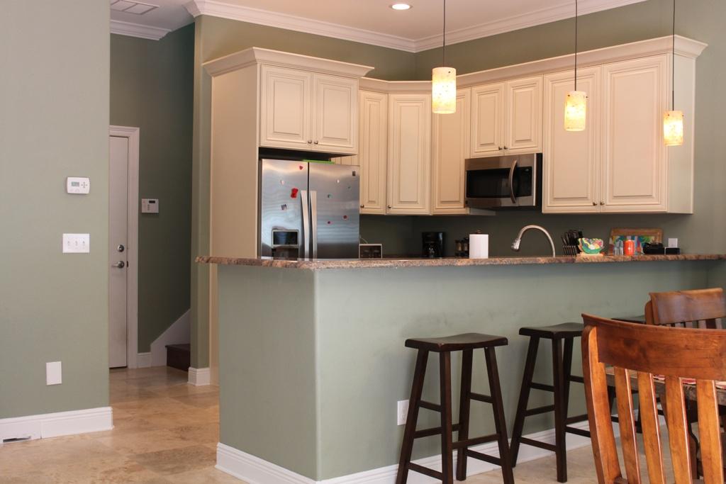 Soundview Landing - Residential