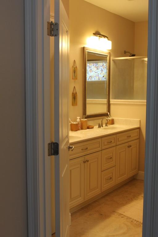 Soundview Landing - Residential