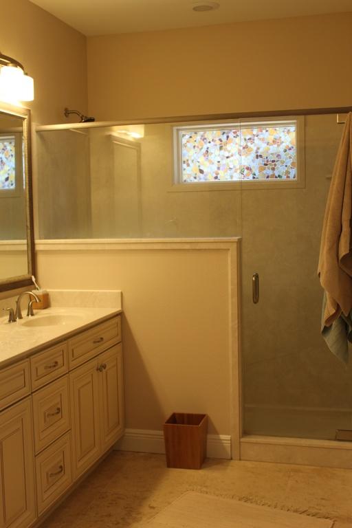 Soundview Landing - Residential