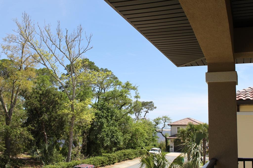 Soundview Landing - Residential