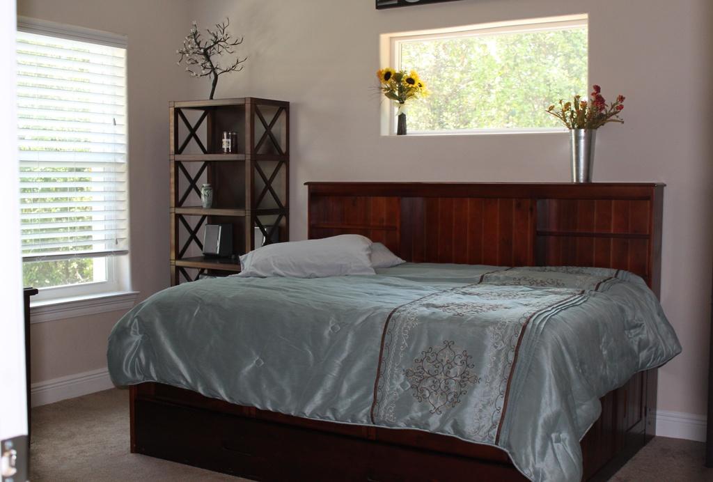 Soundview Landing - Residential