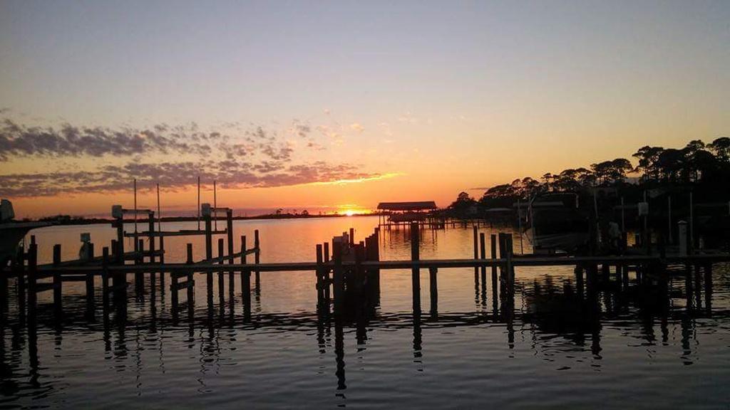 Soundview Landing - Residential