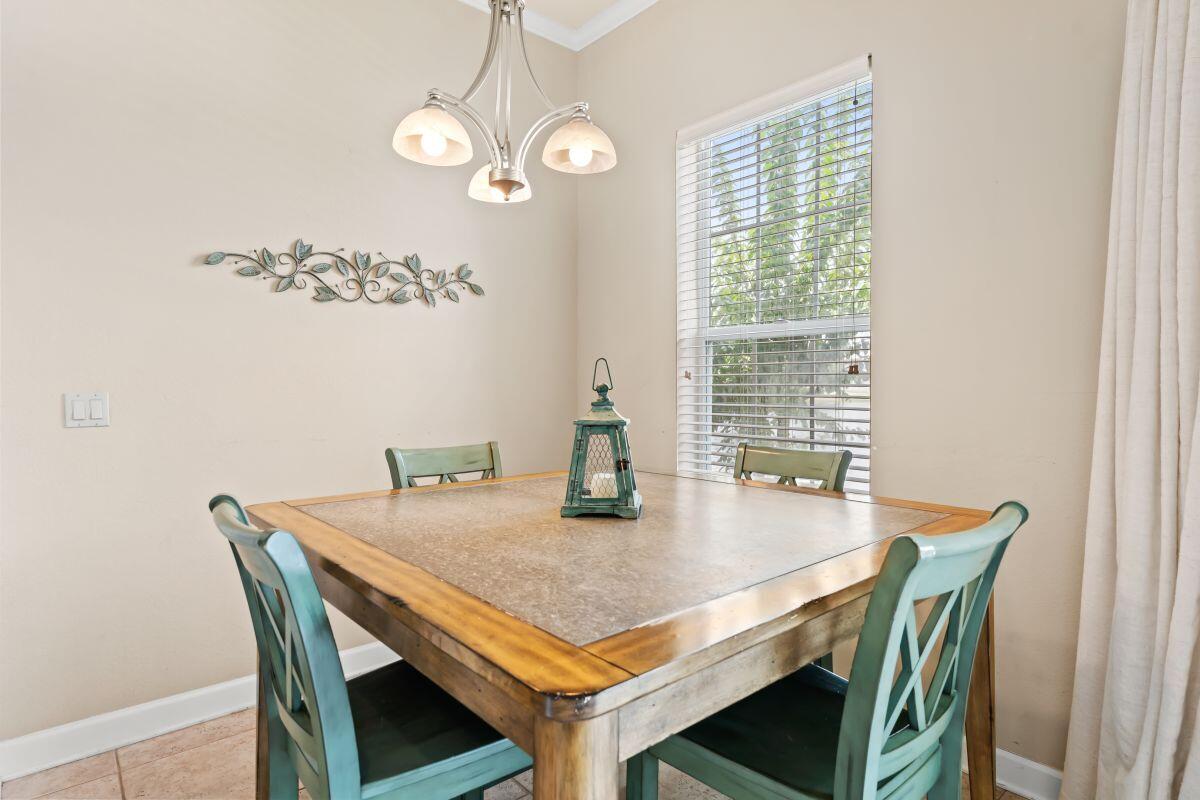 CRYSTAL COVE - Residential