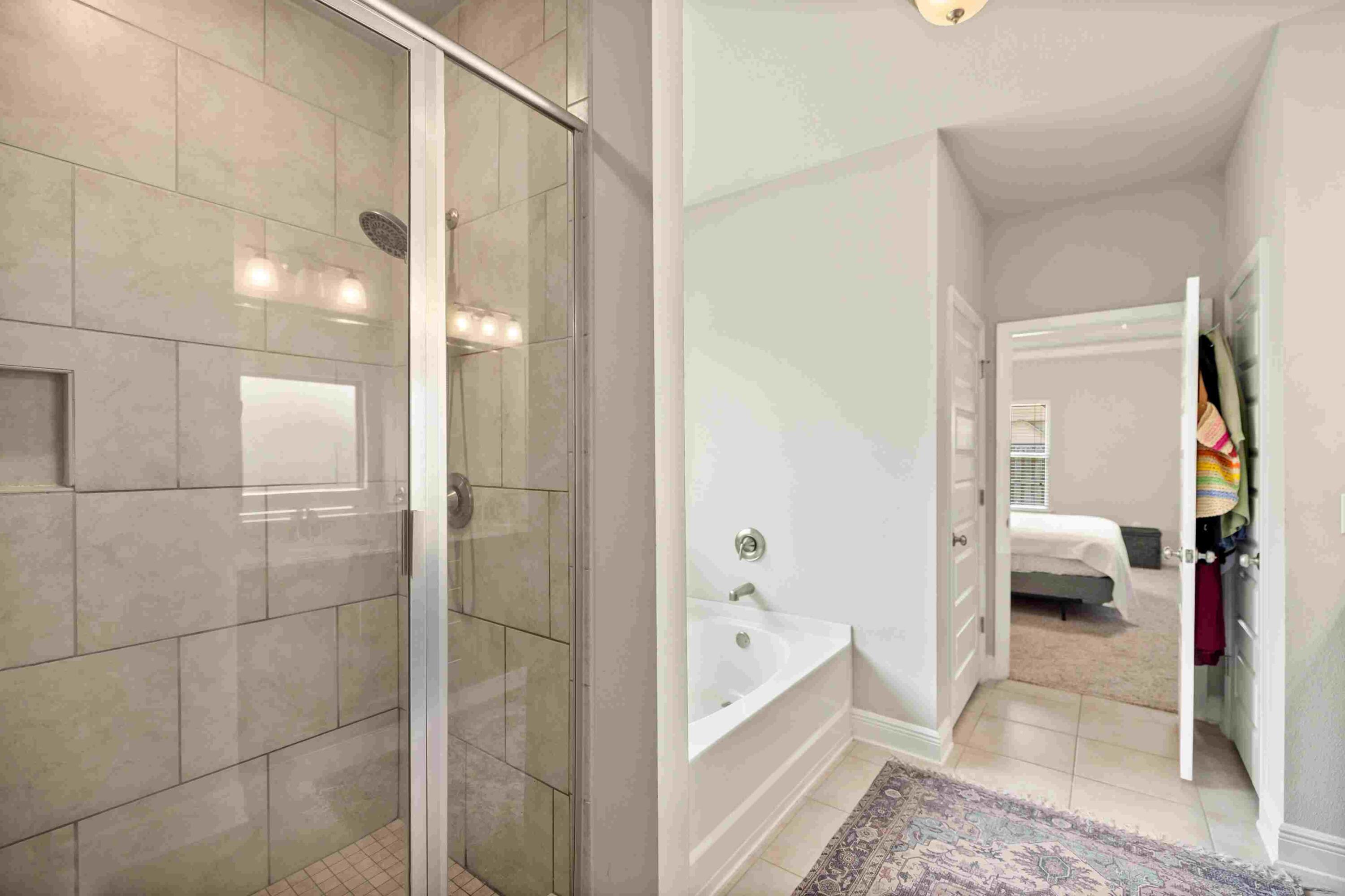 Heritage Estates - Residential