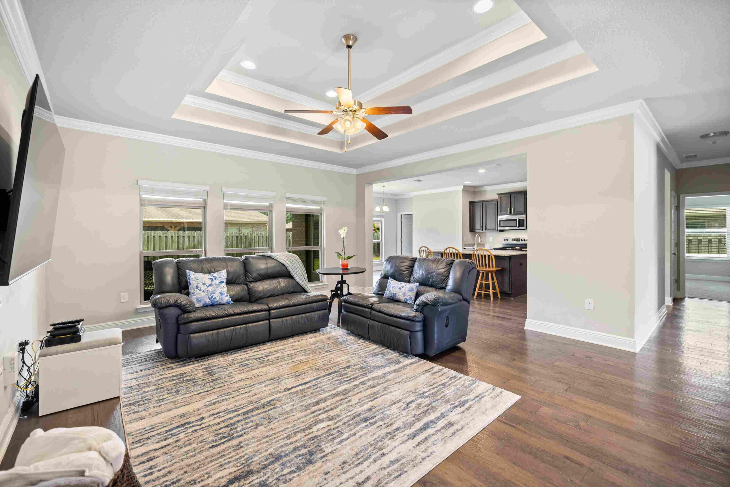 Heritage Estates - Residential