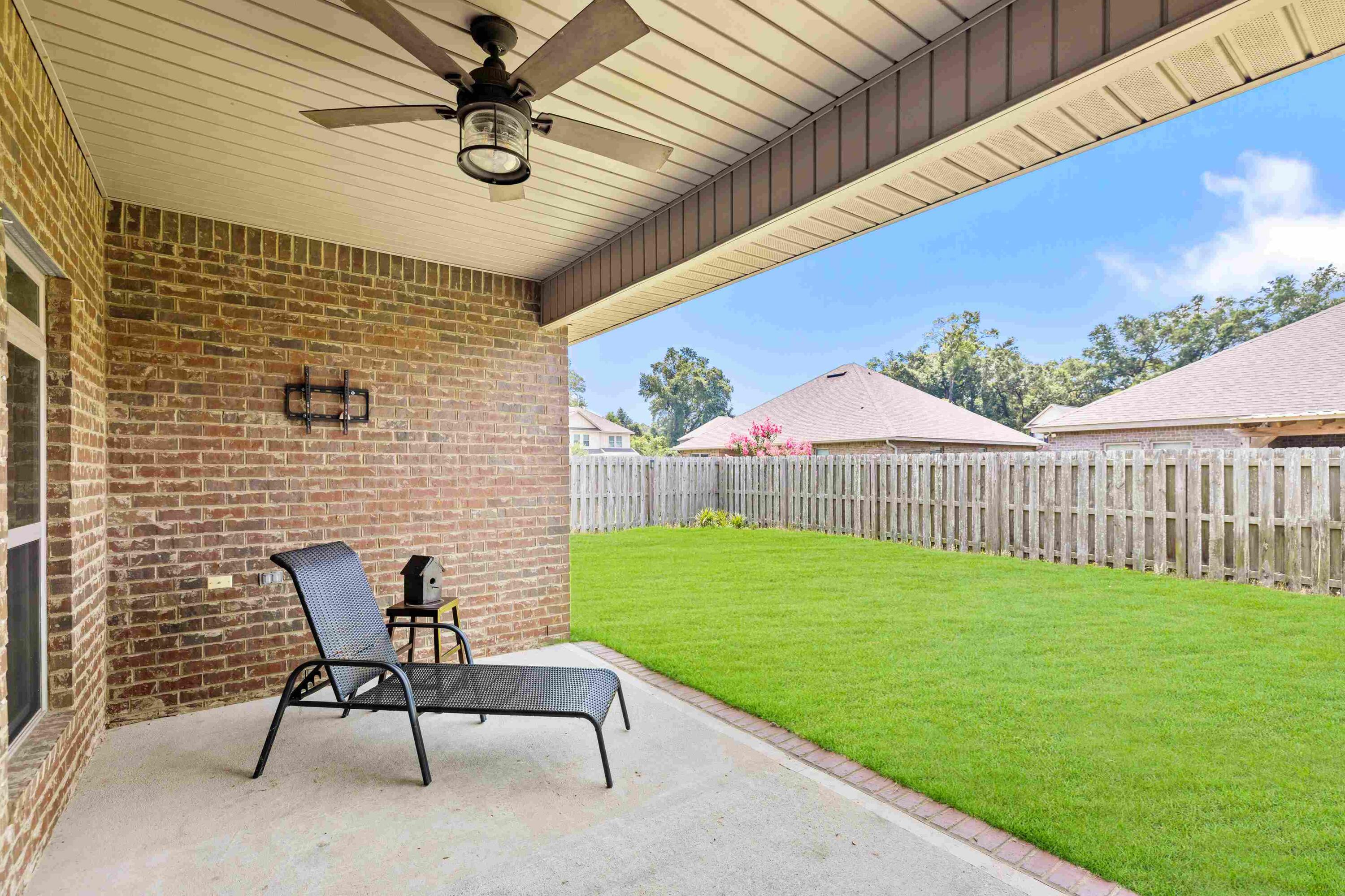 Heritage Estates - Residential