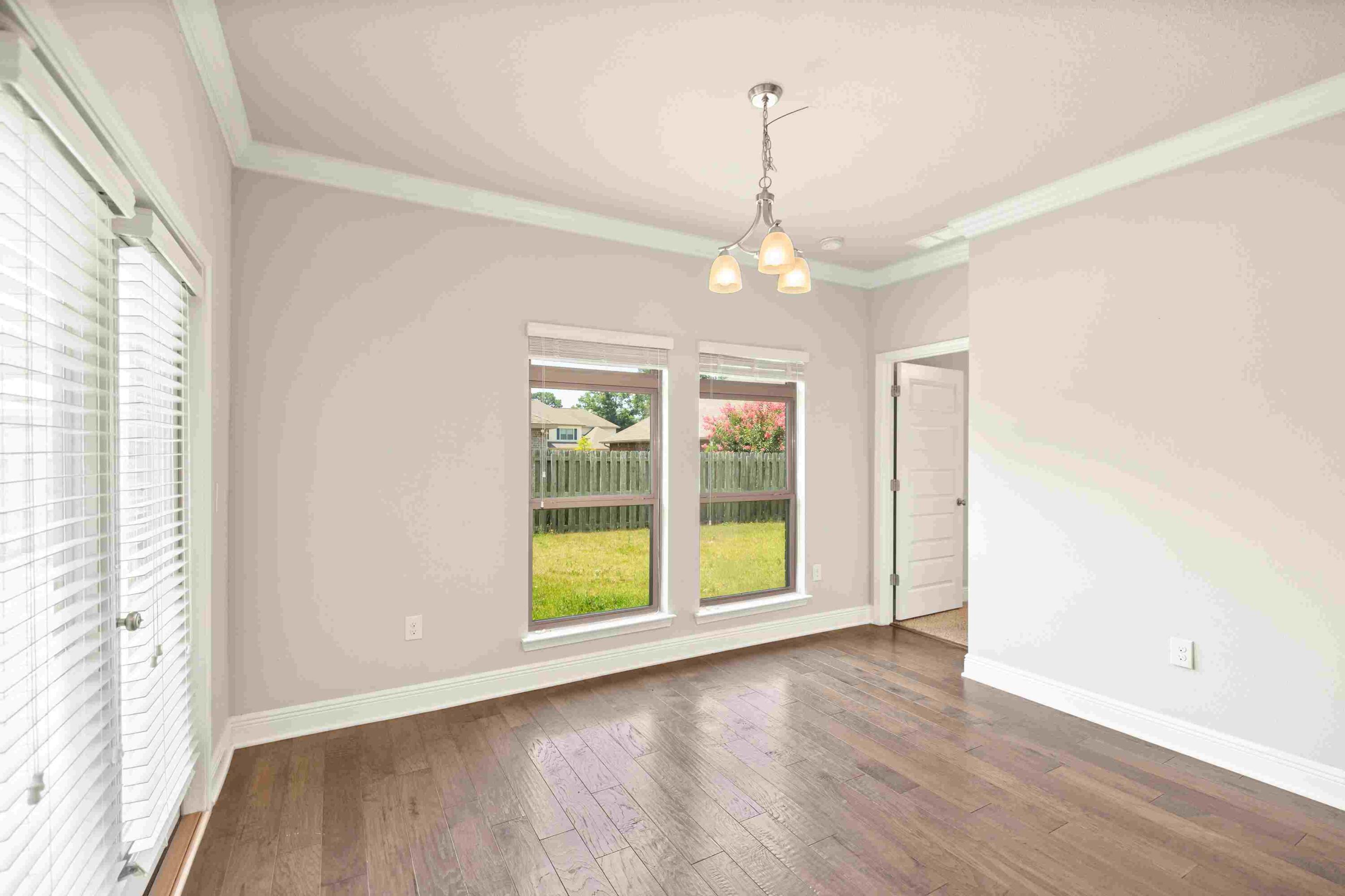 Heritage Estates - Residential