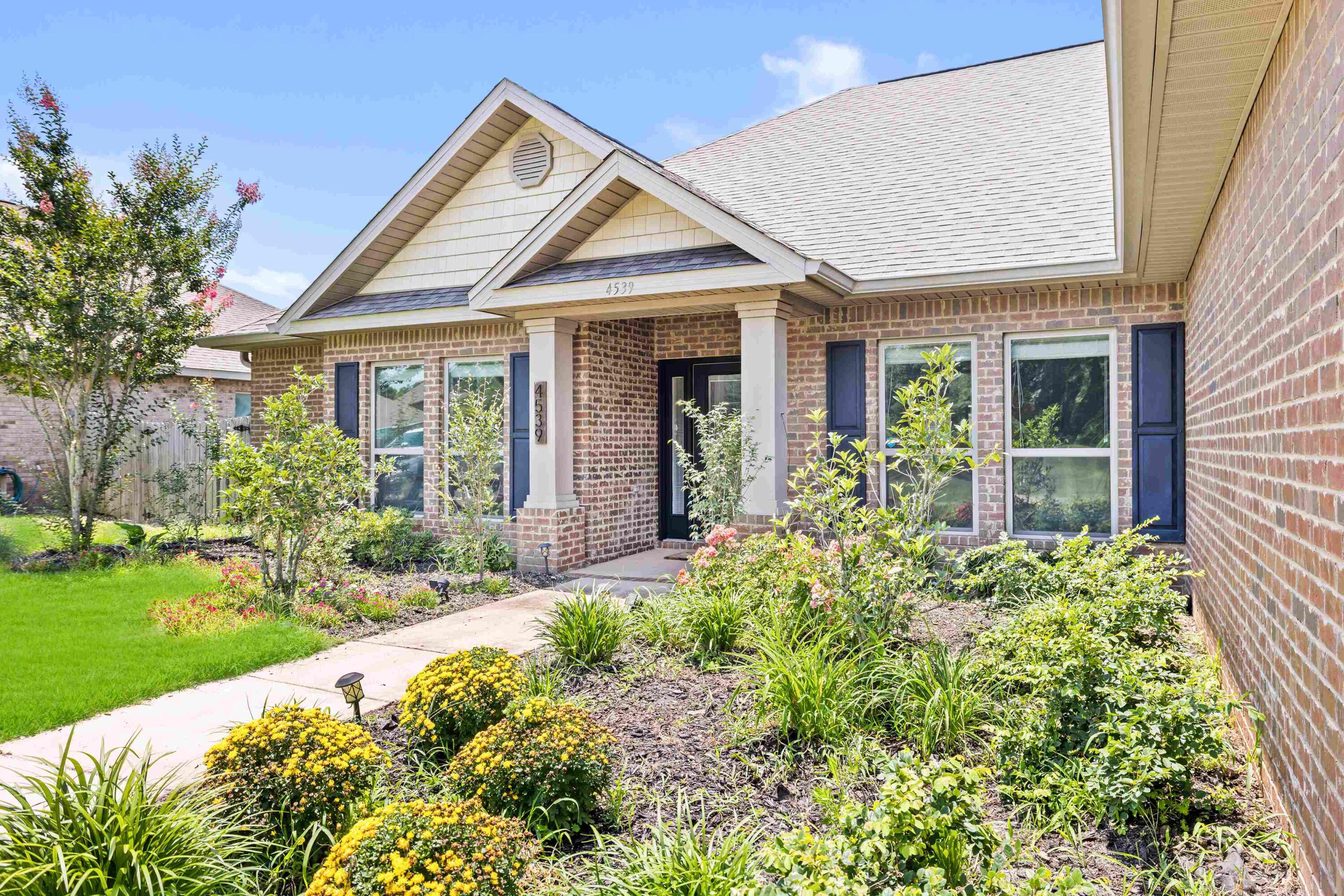 Heritage Estates - Residential