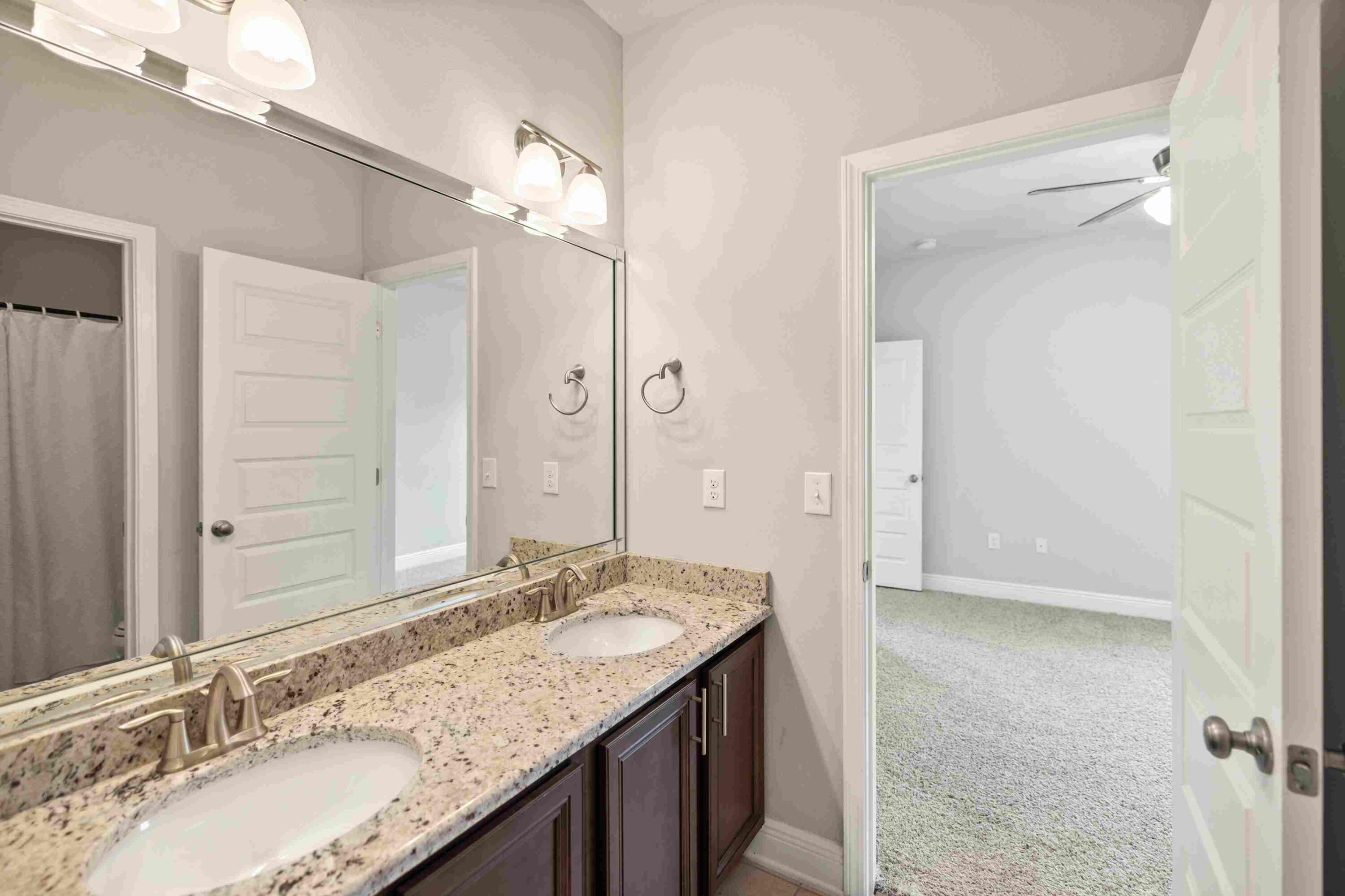 Heritage Estates - Residential