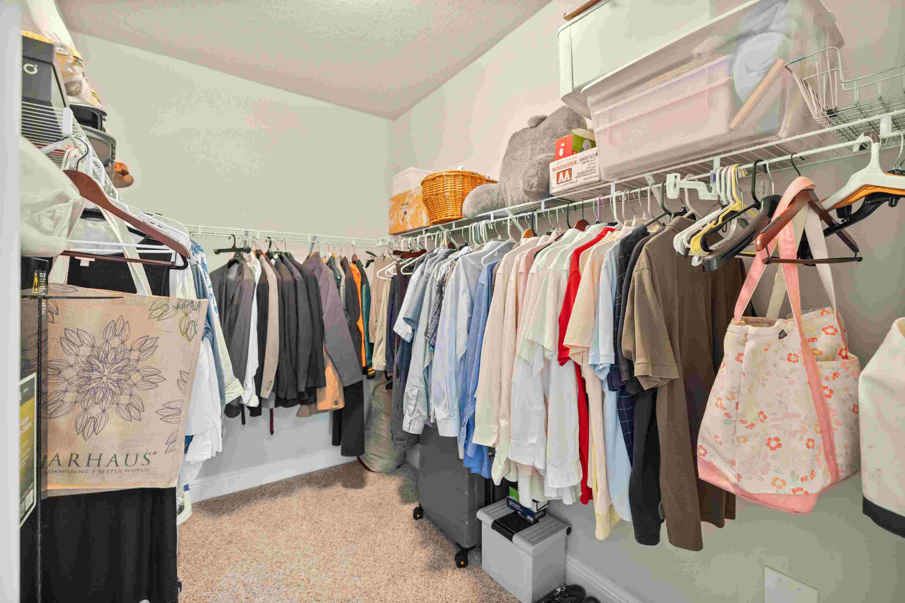 Heritage Estates - Residential