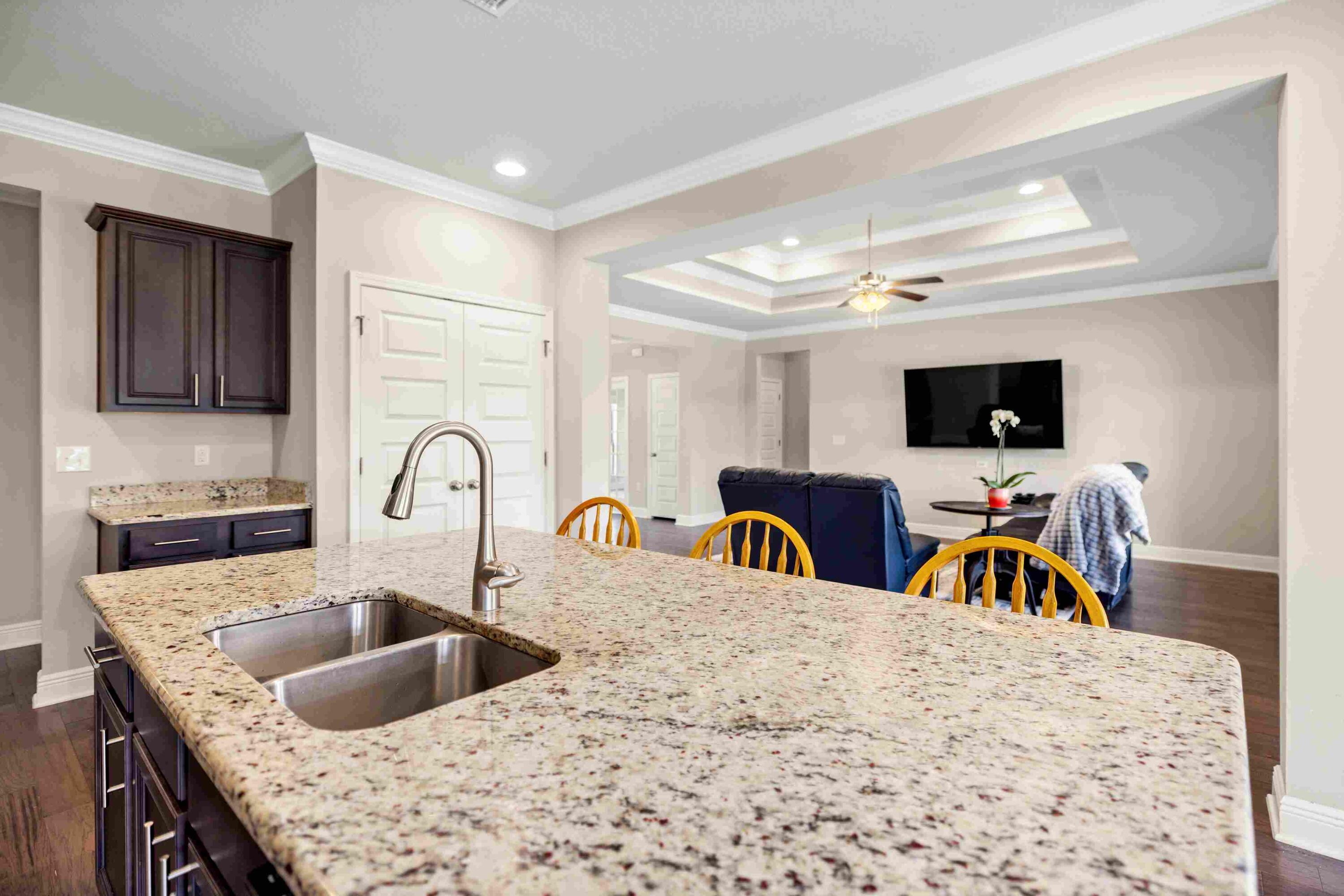 Heritage Estates - Residential