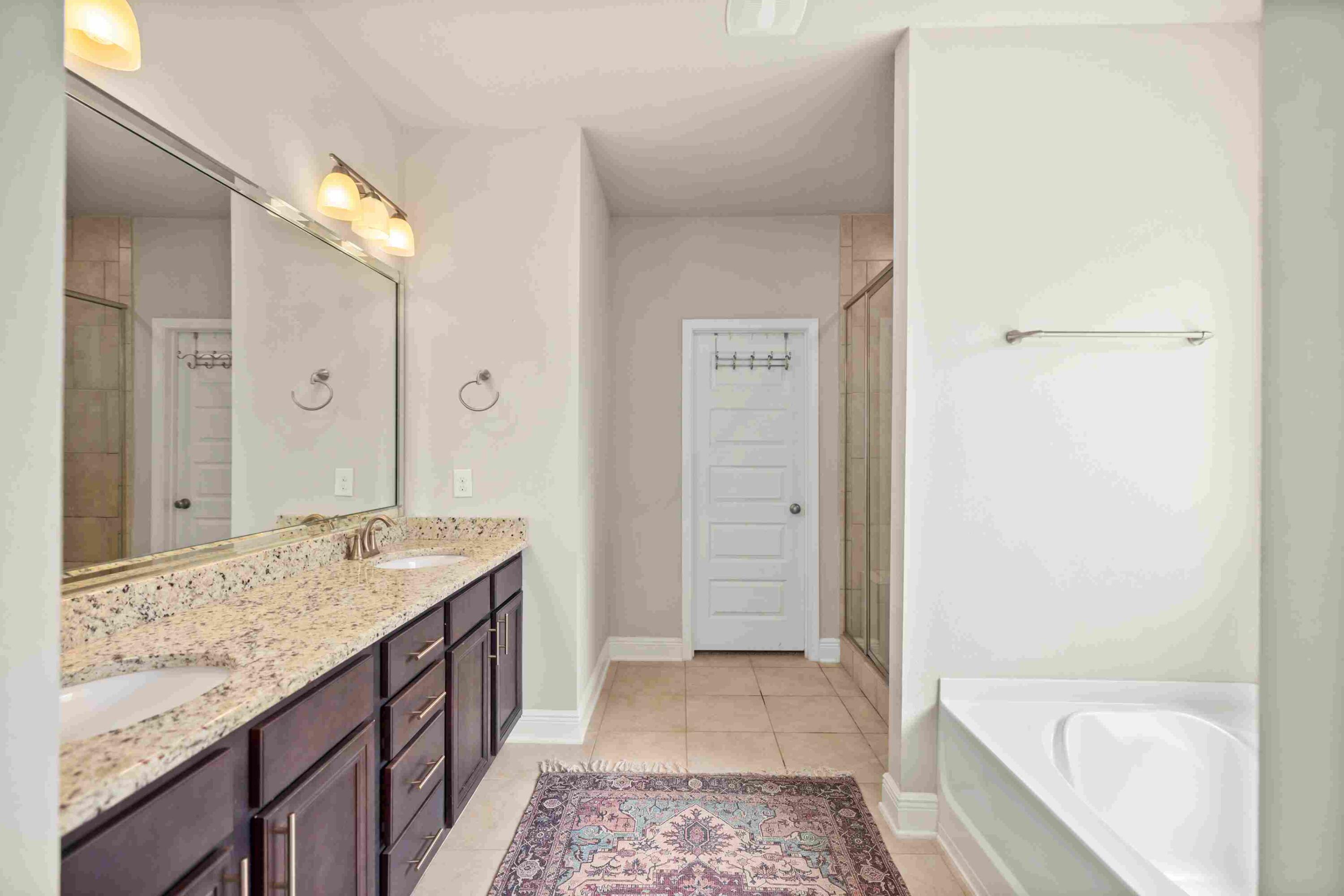 Heritage Estates - Residential