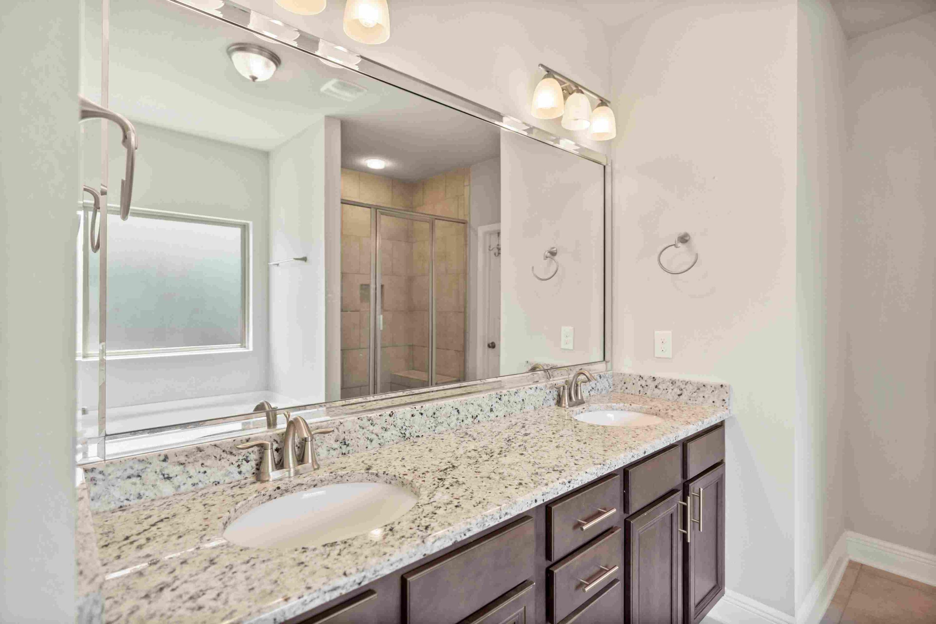 Heritage Estates - Residential