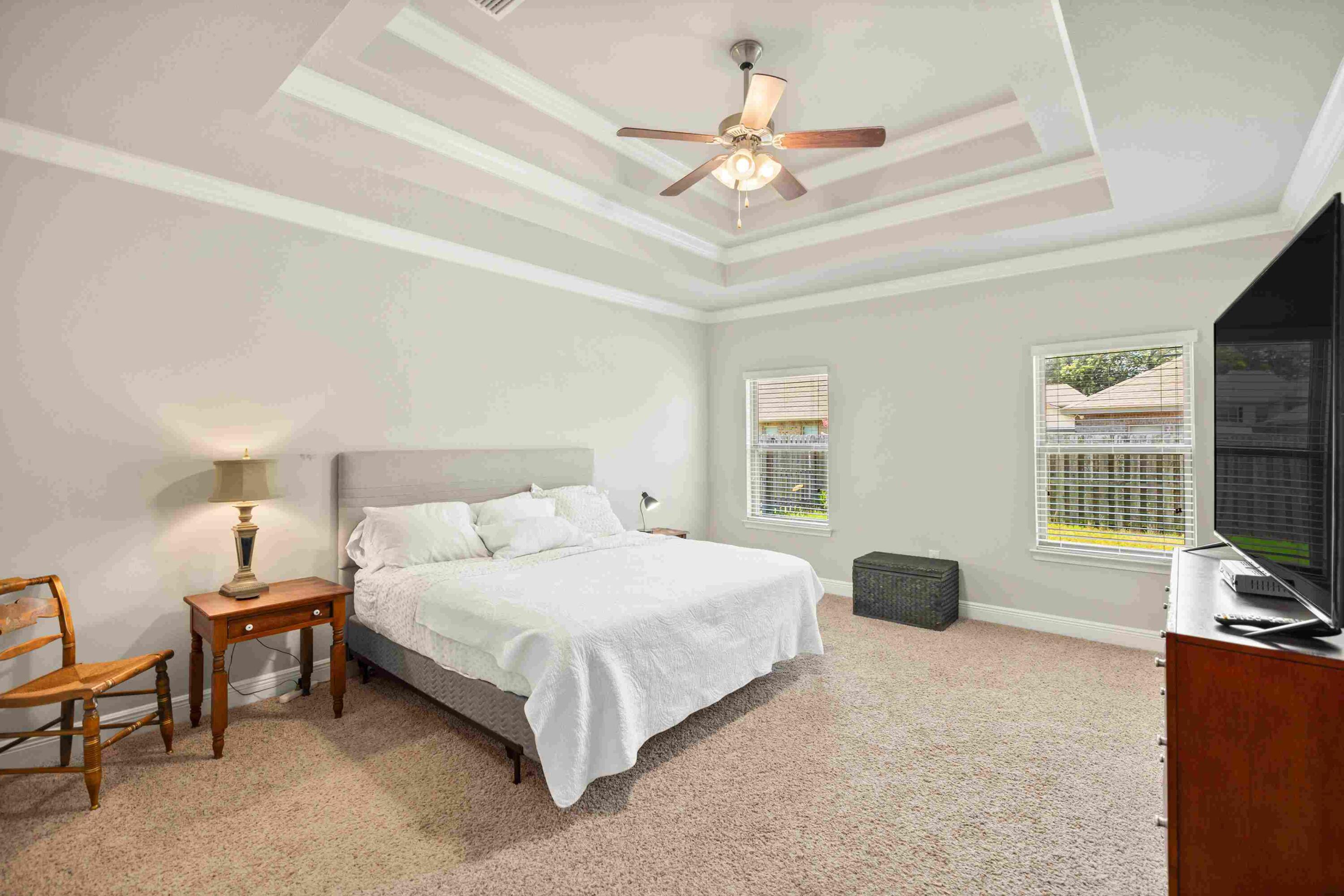 Heritage Estates - Residential