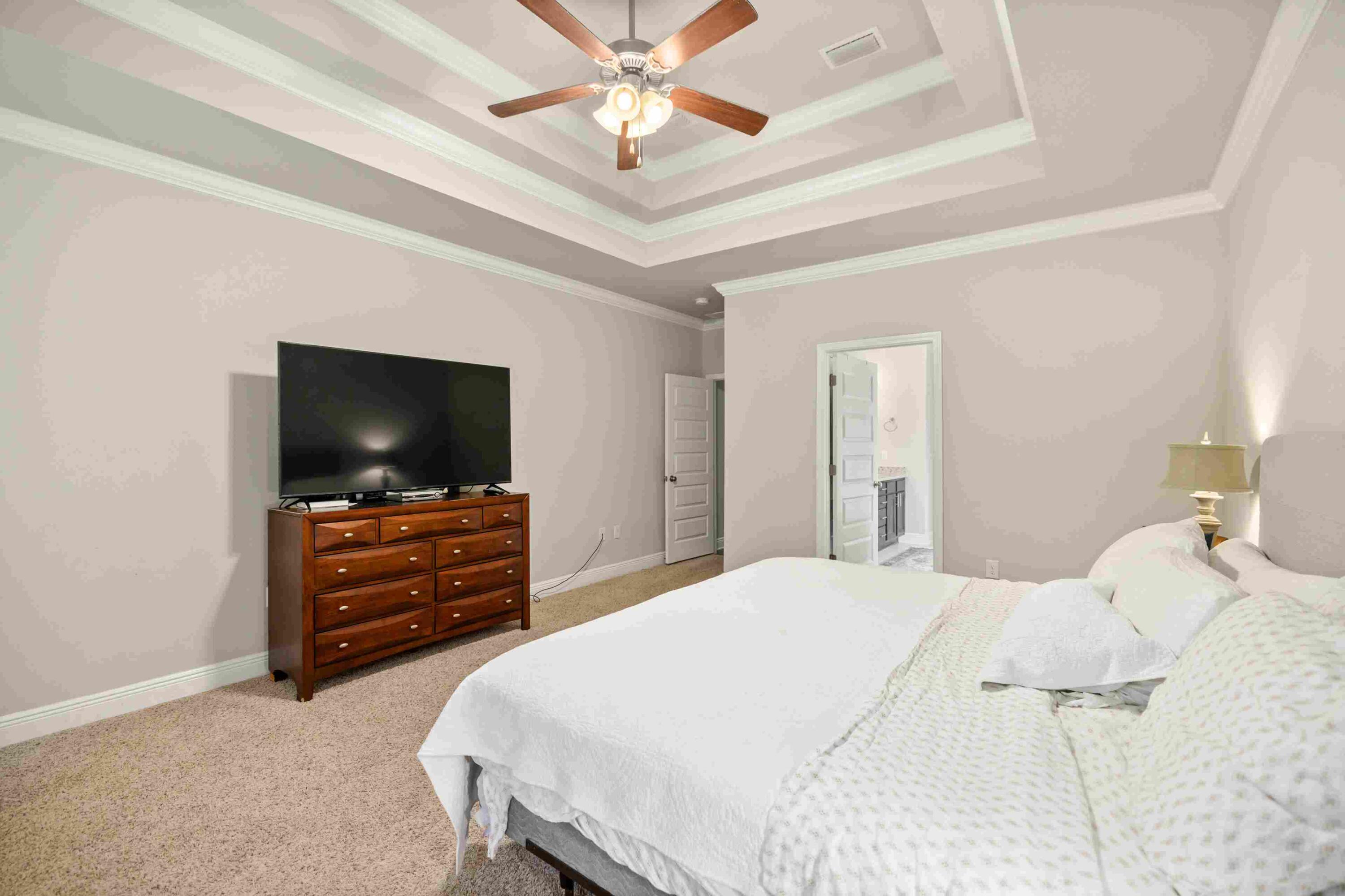 Heritage Estates - Residential