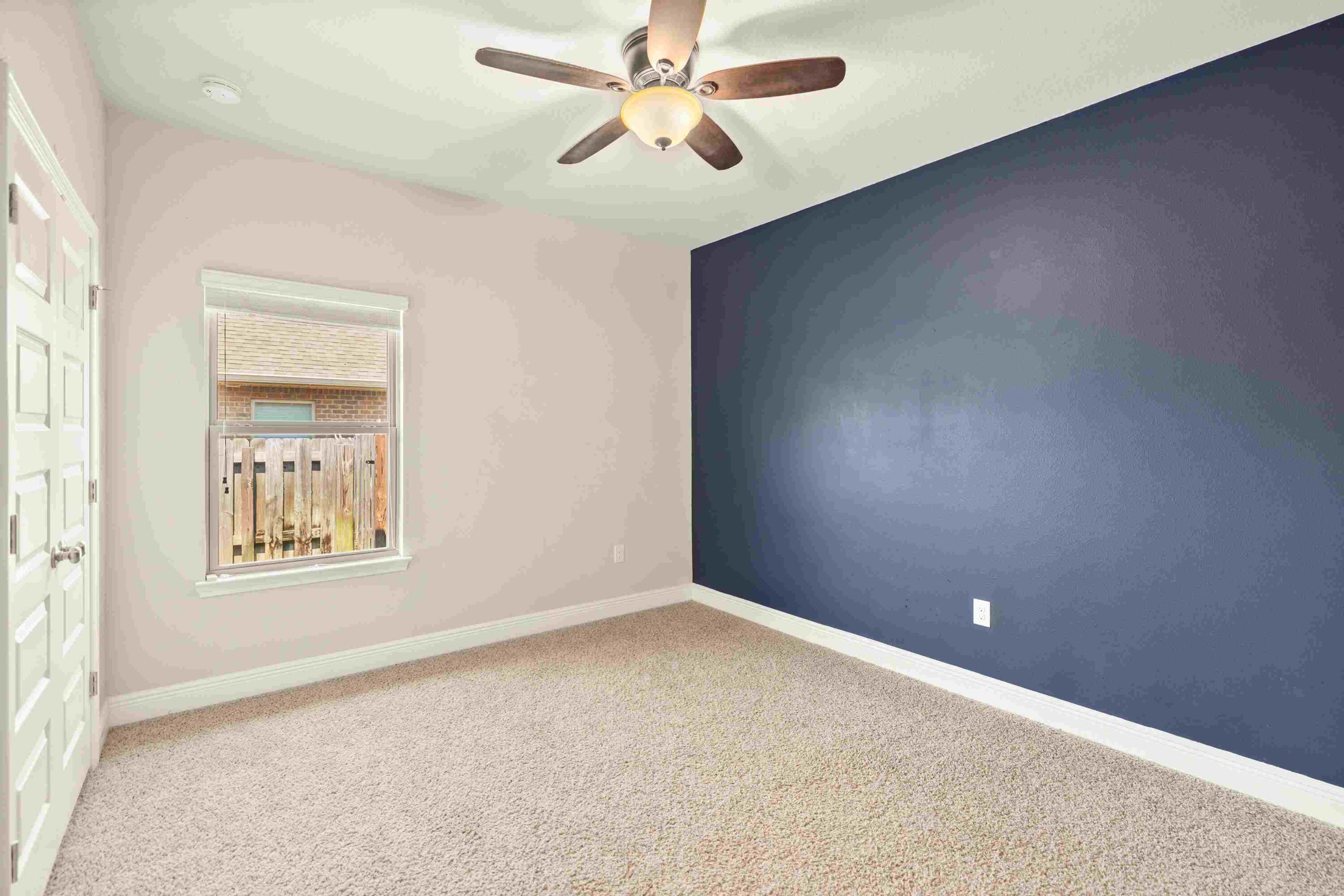 Heritage Estates - Residential