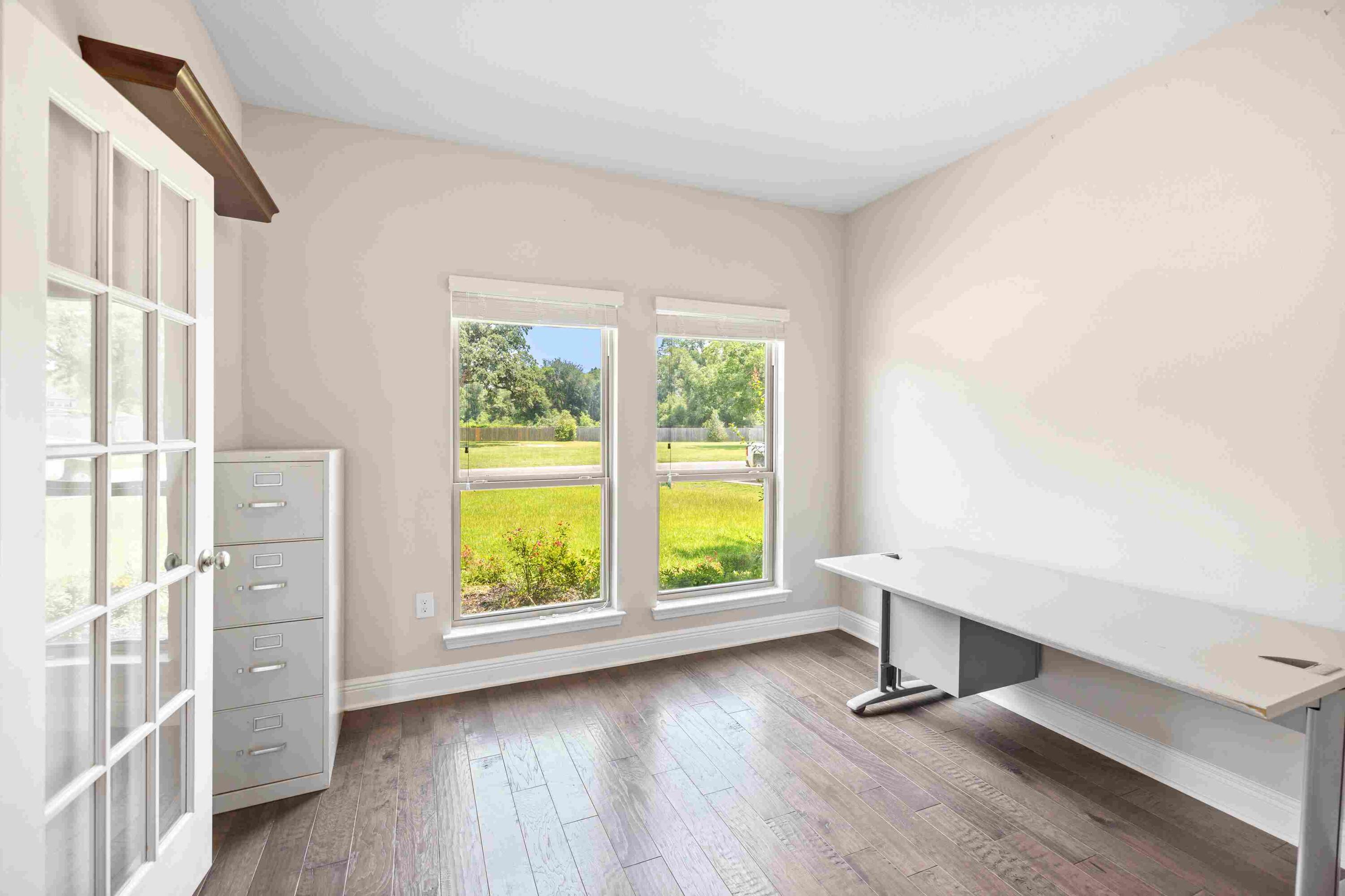 Heritage Estates - Residential