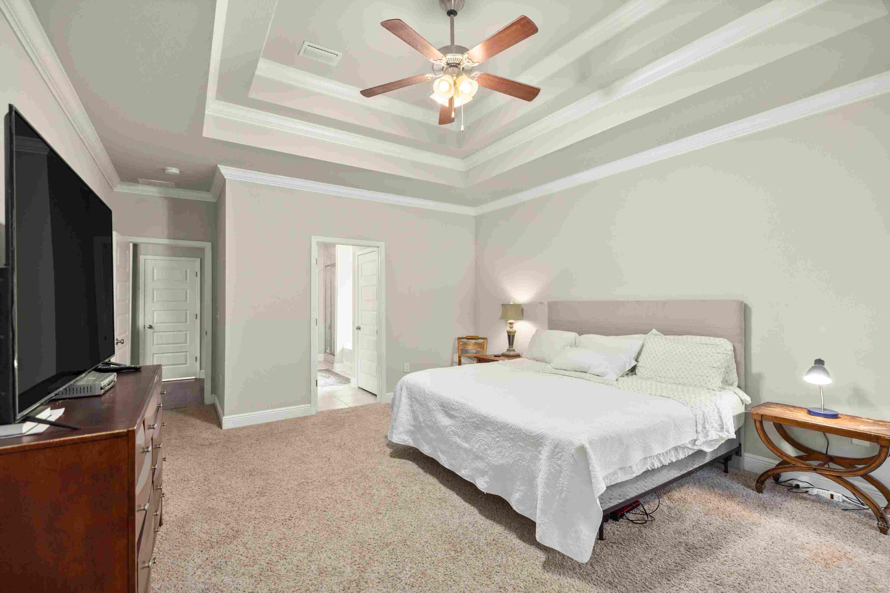 Heritage Estates - Residential