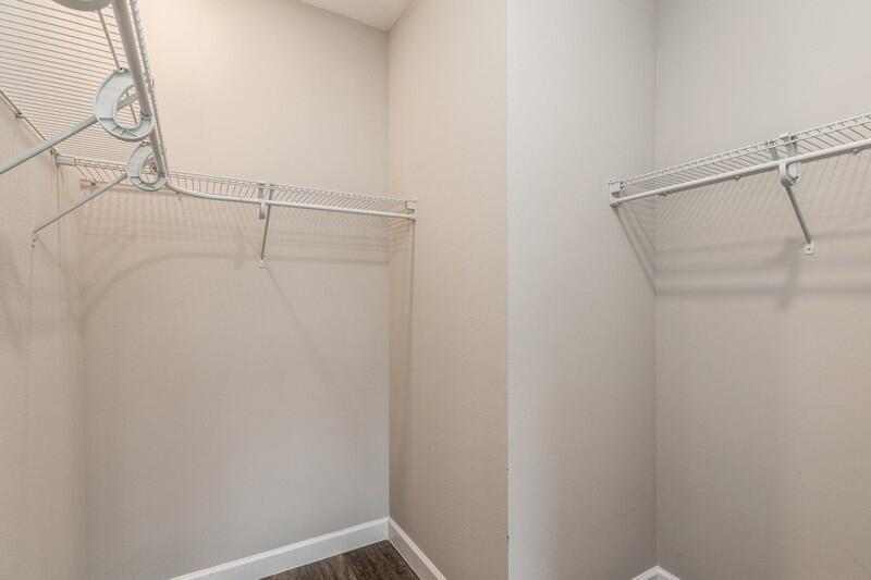 Stable Lanes - Residential