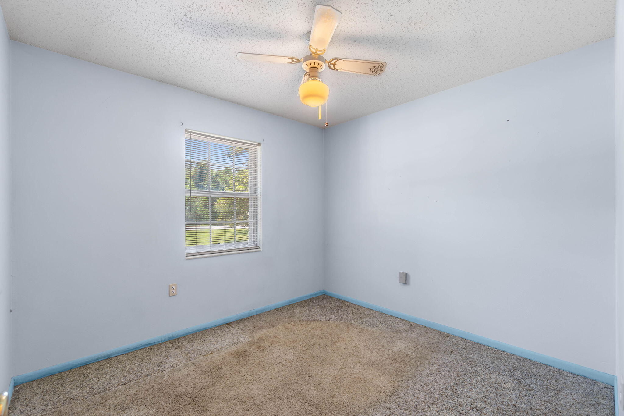 PORT DIXIE - Residential