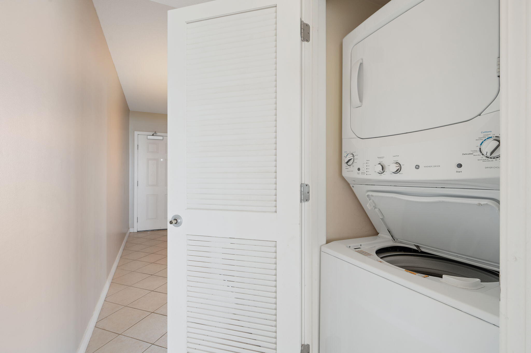 DESTIN WEST PELICAN - Residential