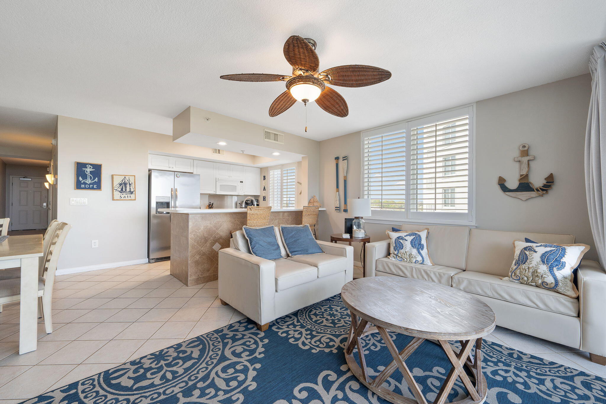 DESTIN WEST PELICAN - Residential