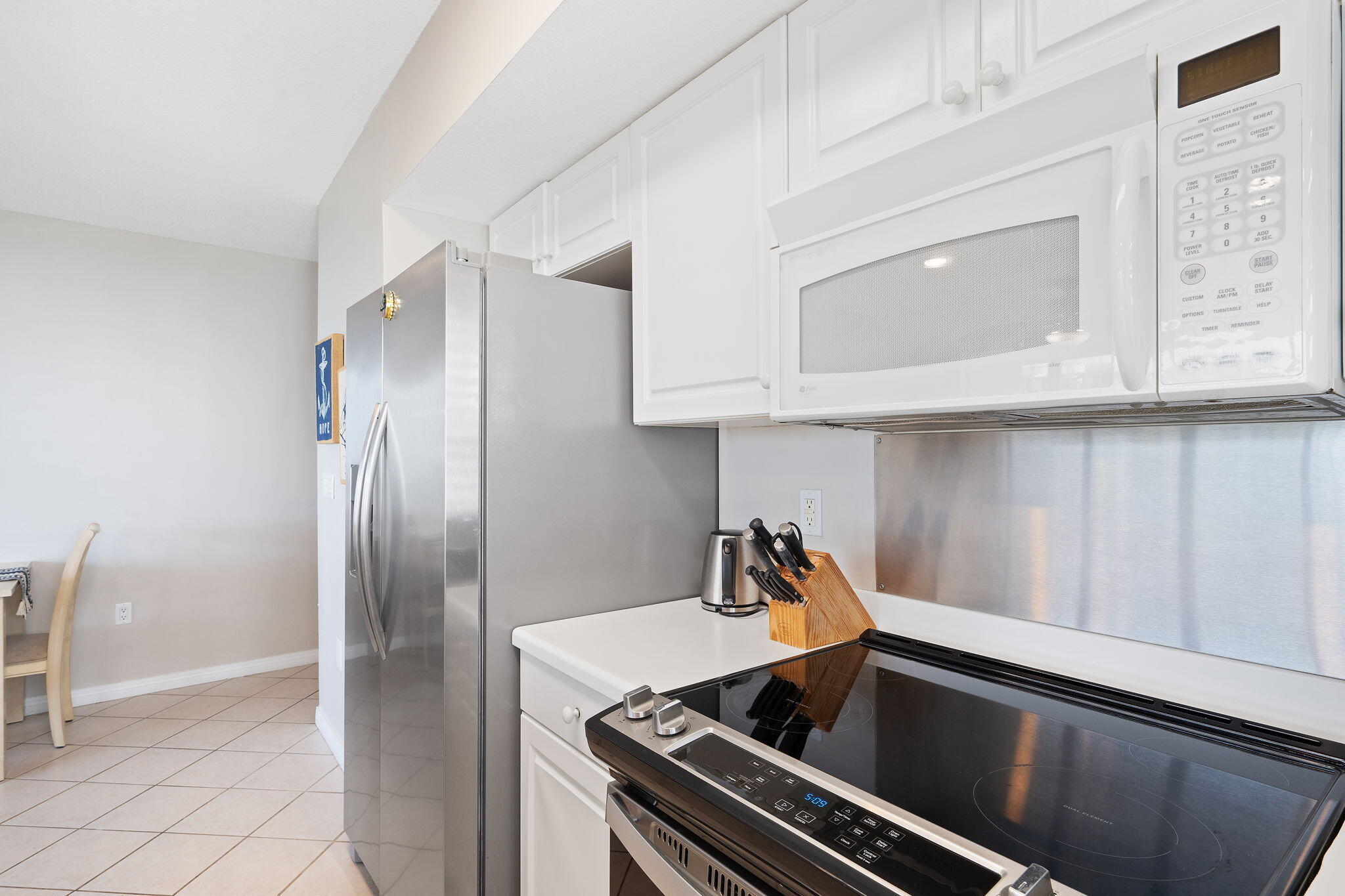 DESTIN WEST PELICAN - Residential