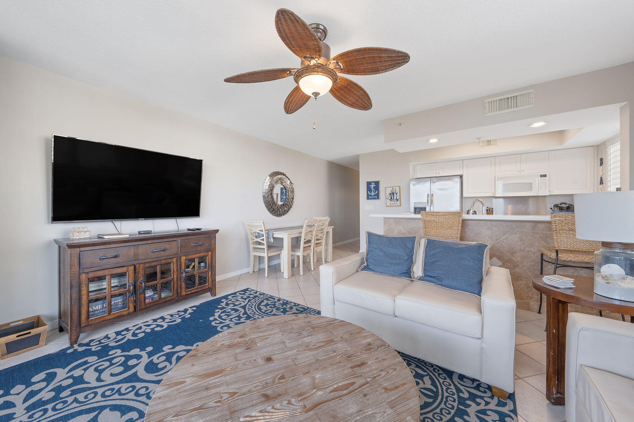 DESTIN WEST PELICAN - Residential