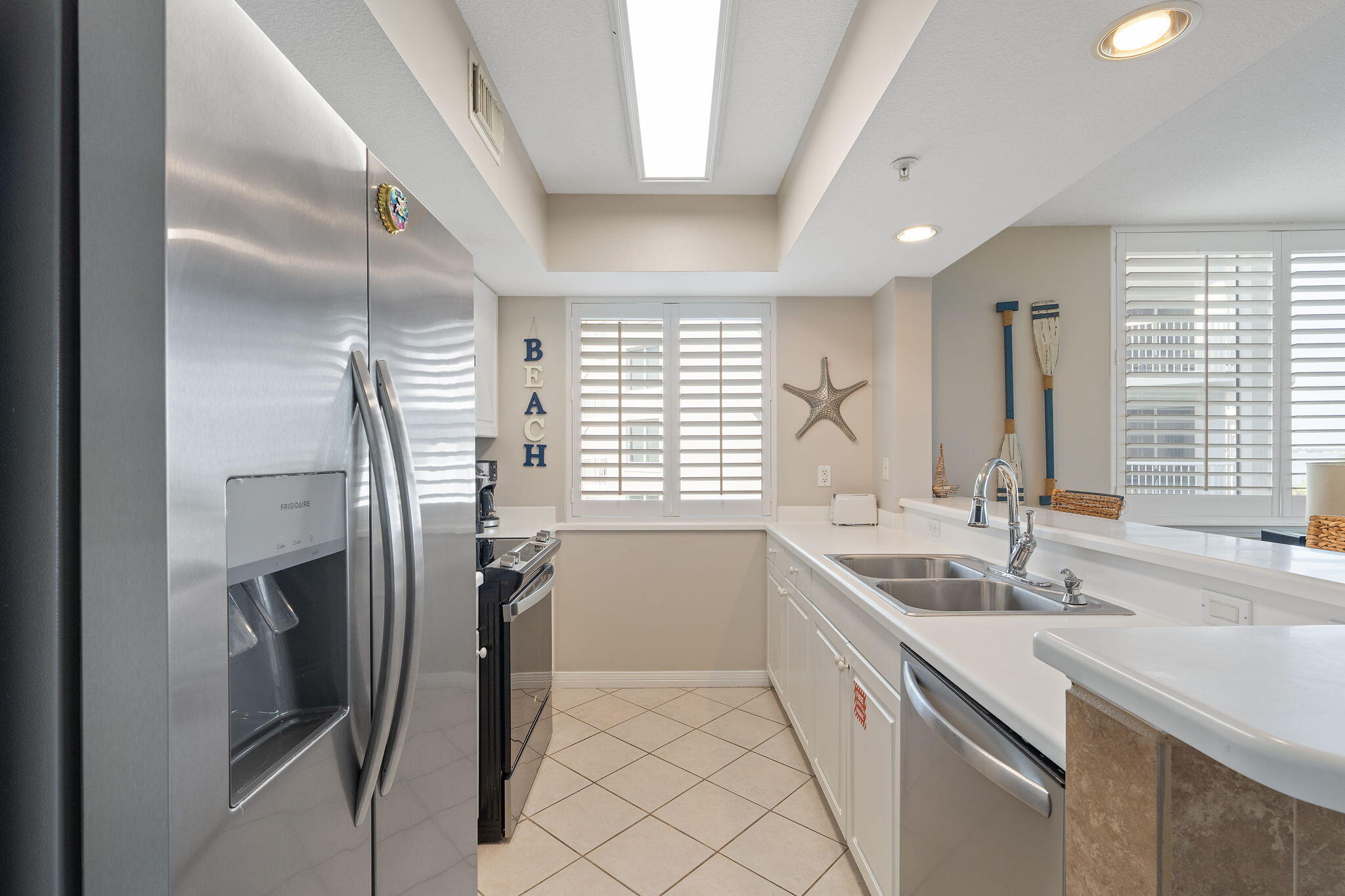 DESTIN WEST PELICAN - Residential