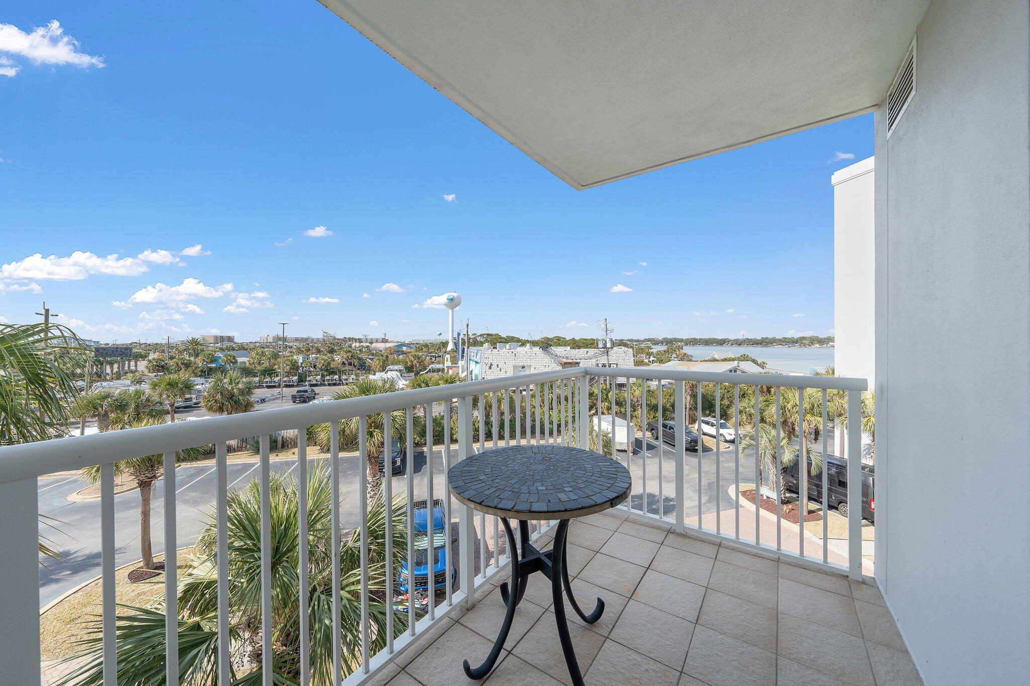 DESTIN WEST PELICAN - Residential