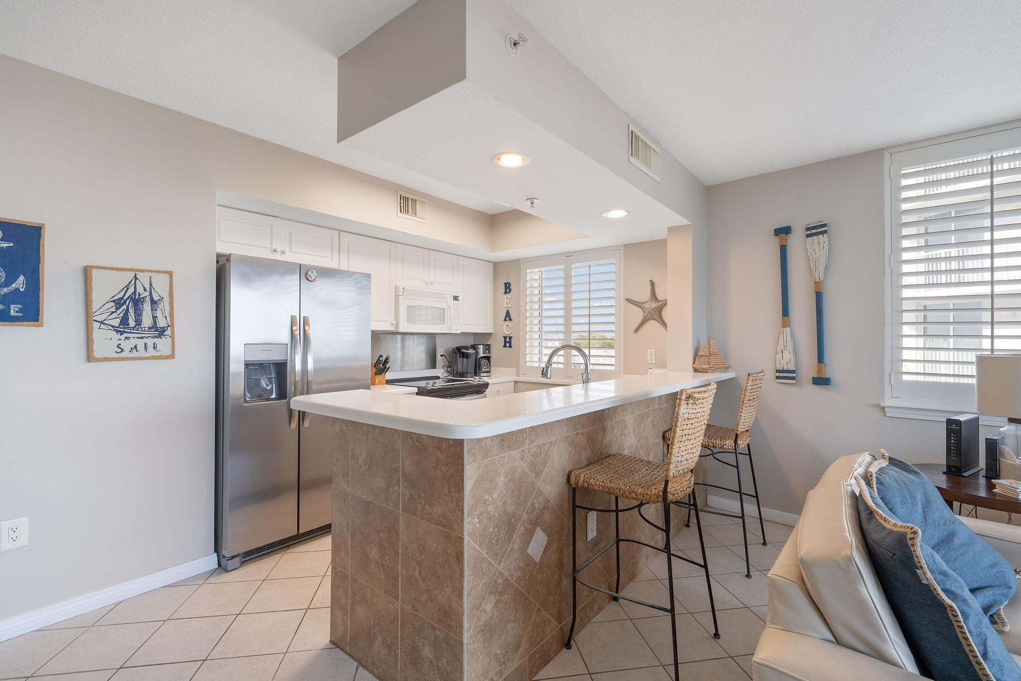 DESTIN WEST PELICAN - Residential
