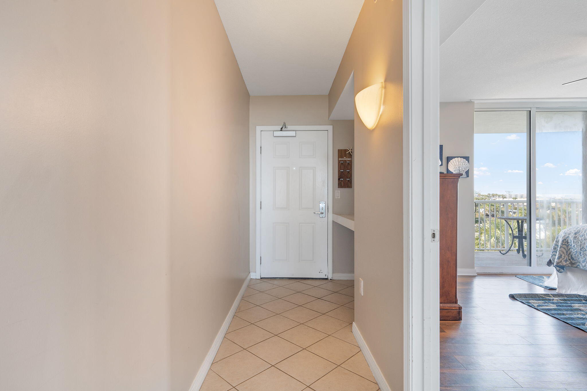 DESTIN WEST PELICAN - Residential