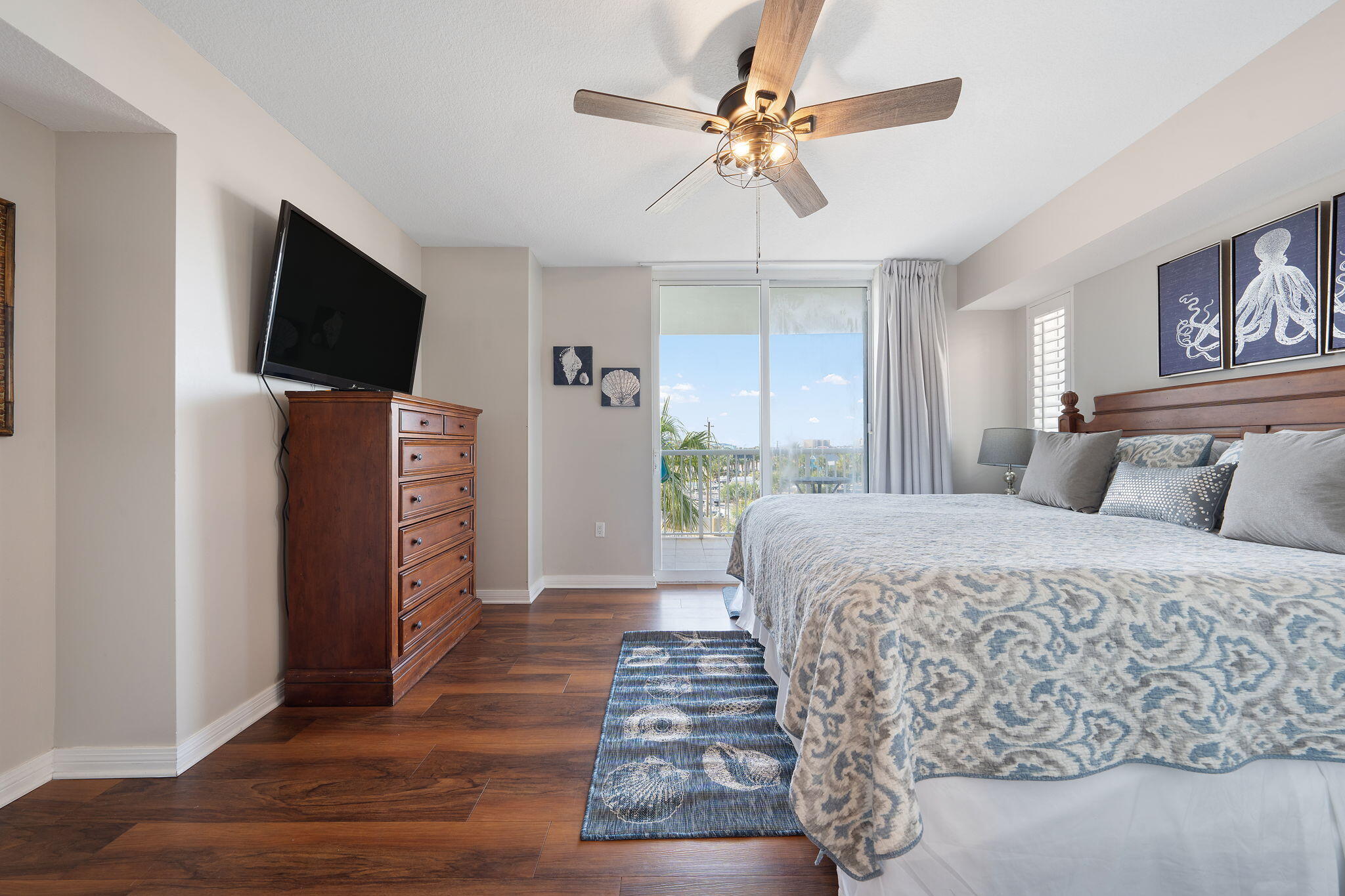 DESTIN WEST PELICAN - Residential