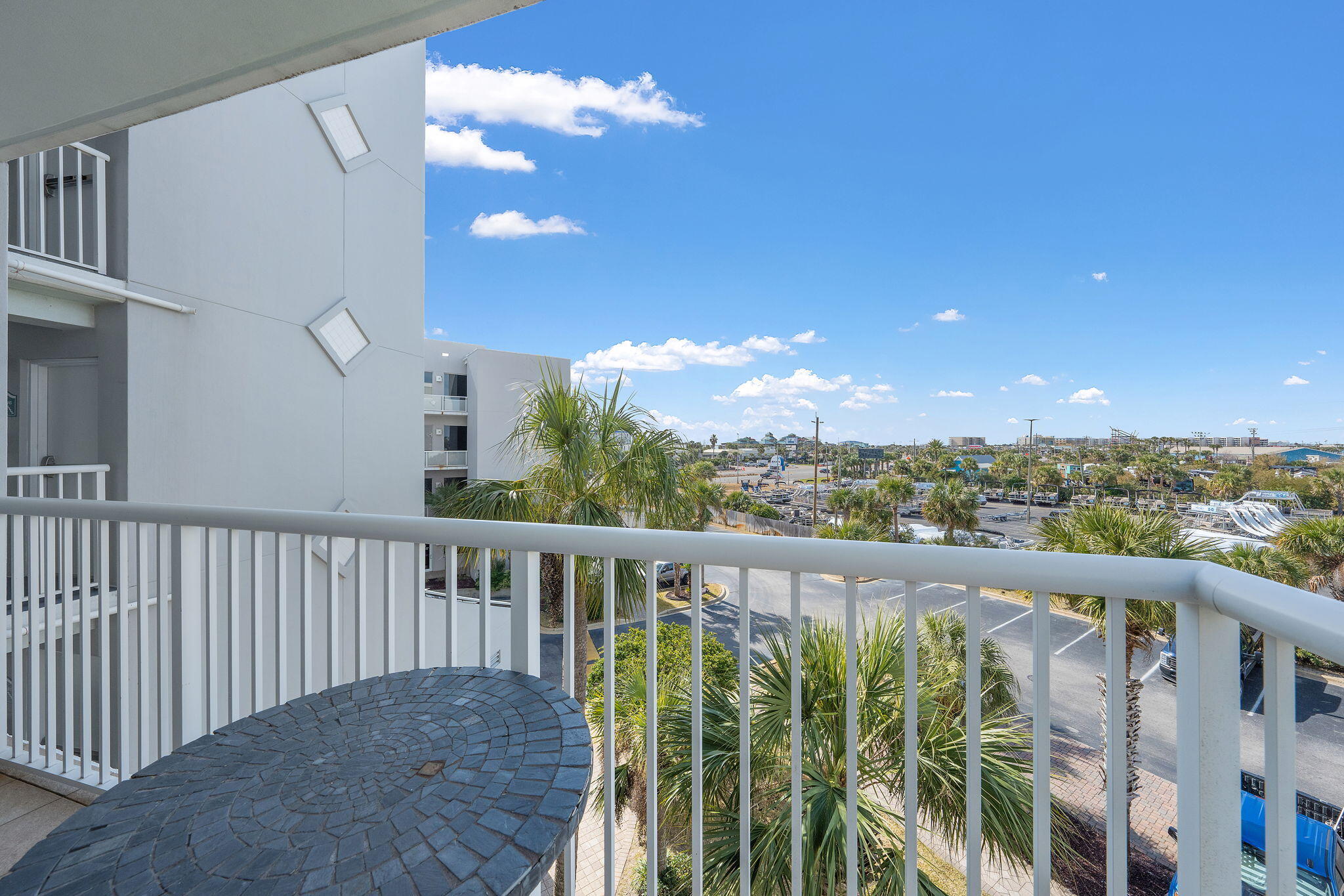 DESTIN WEST PELICAN - Residential