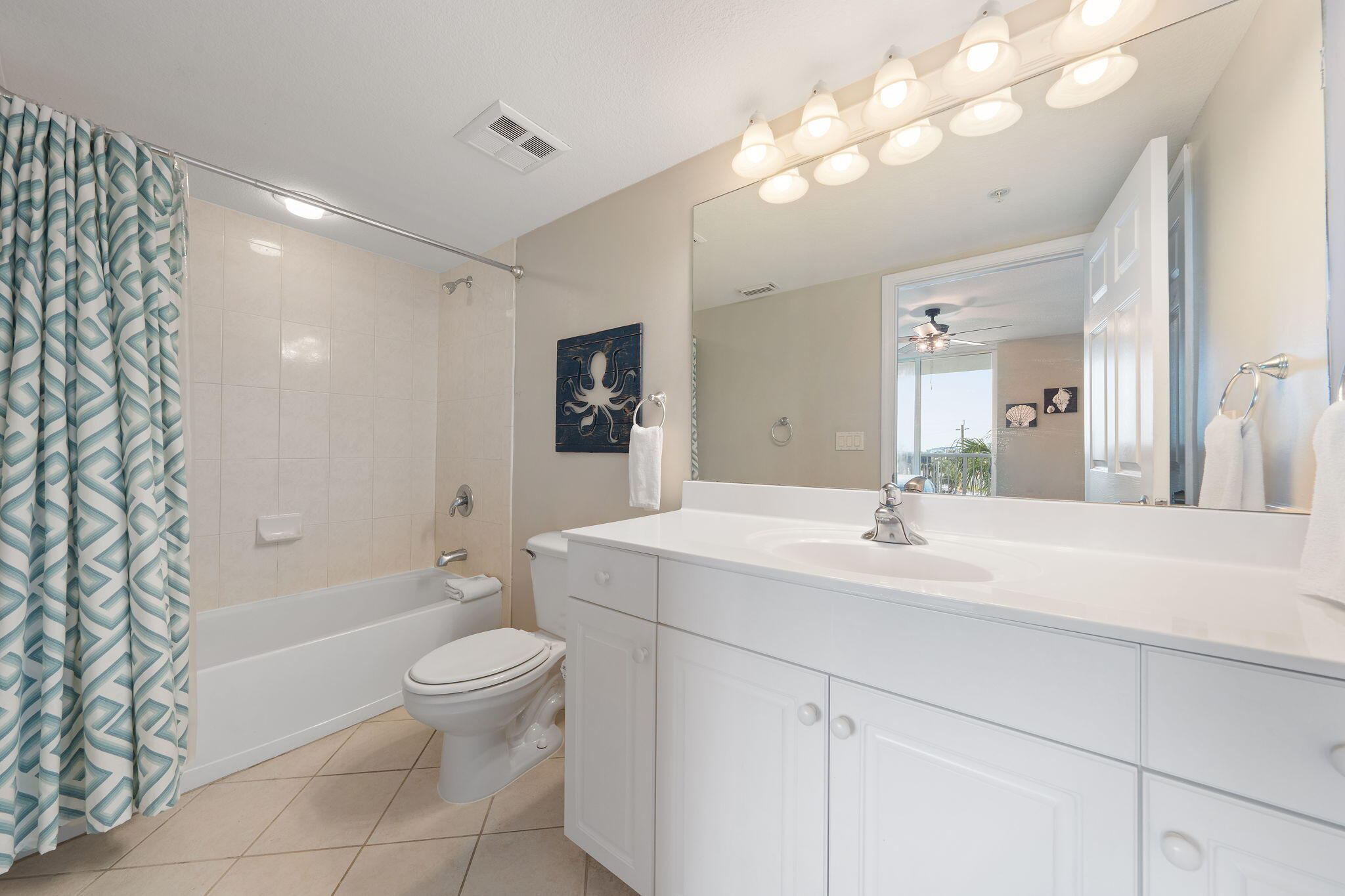 DESTIN WEST PELICAN - Residential