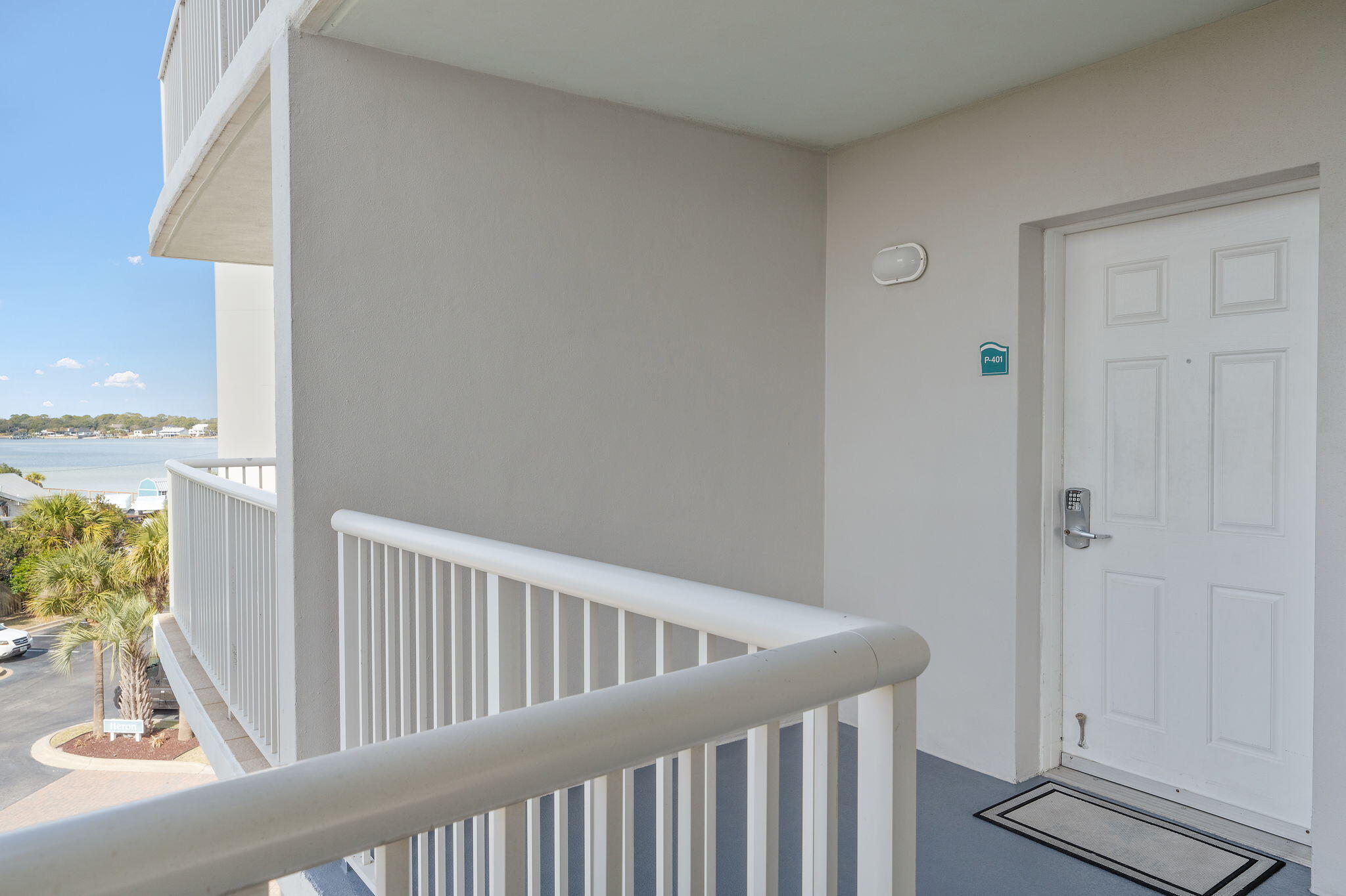 DESTIN WEST PELICAN - Residential