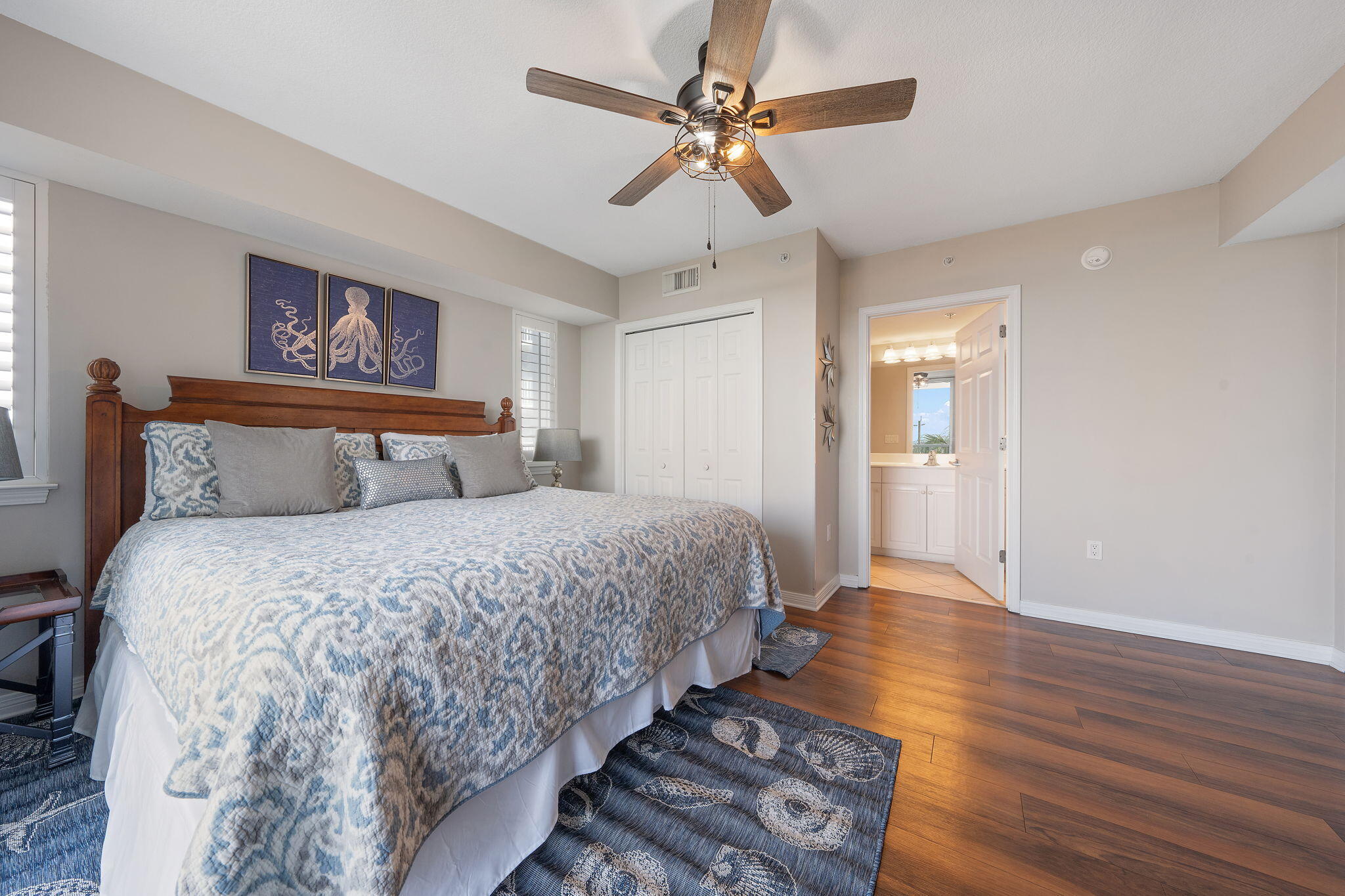DESTIN WEST PELICAN - Residential