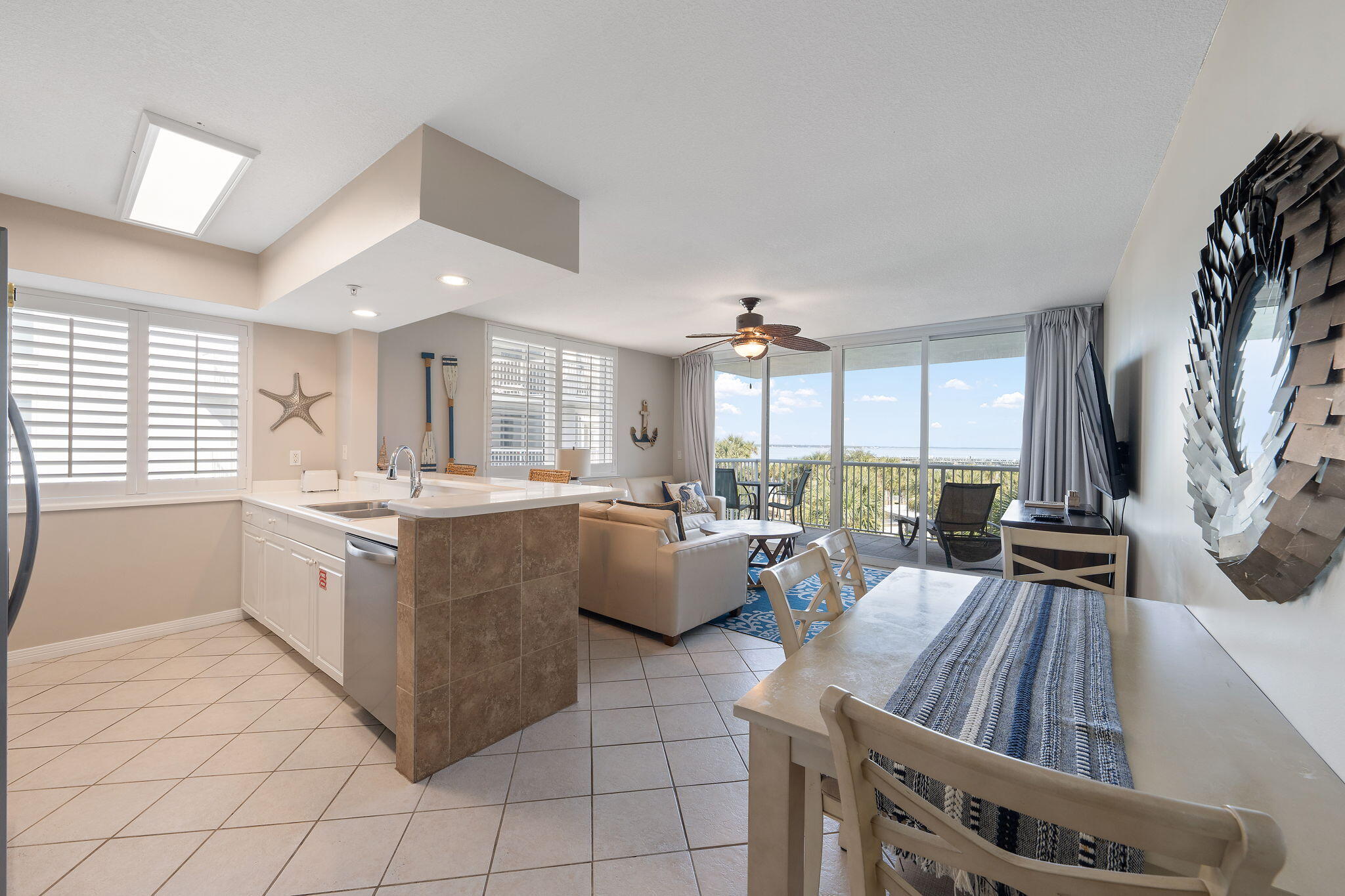 DESTIN WEST PELICAN - Residential