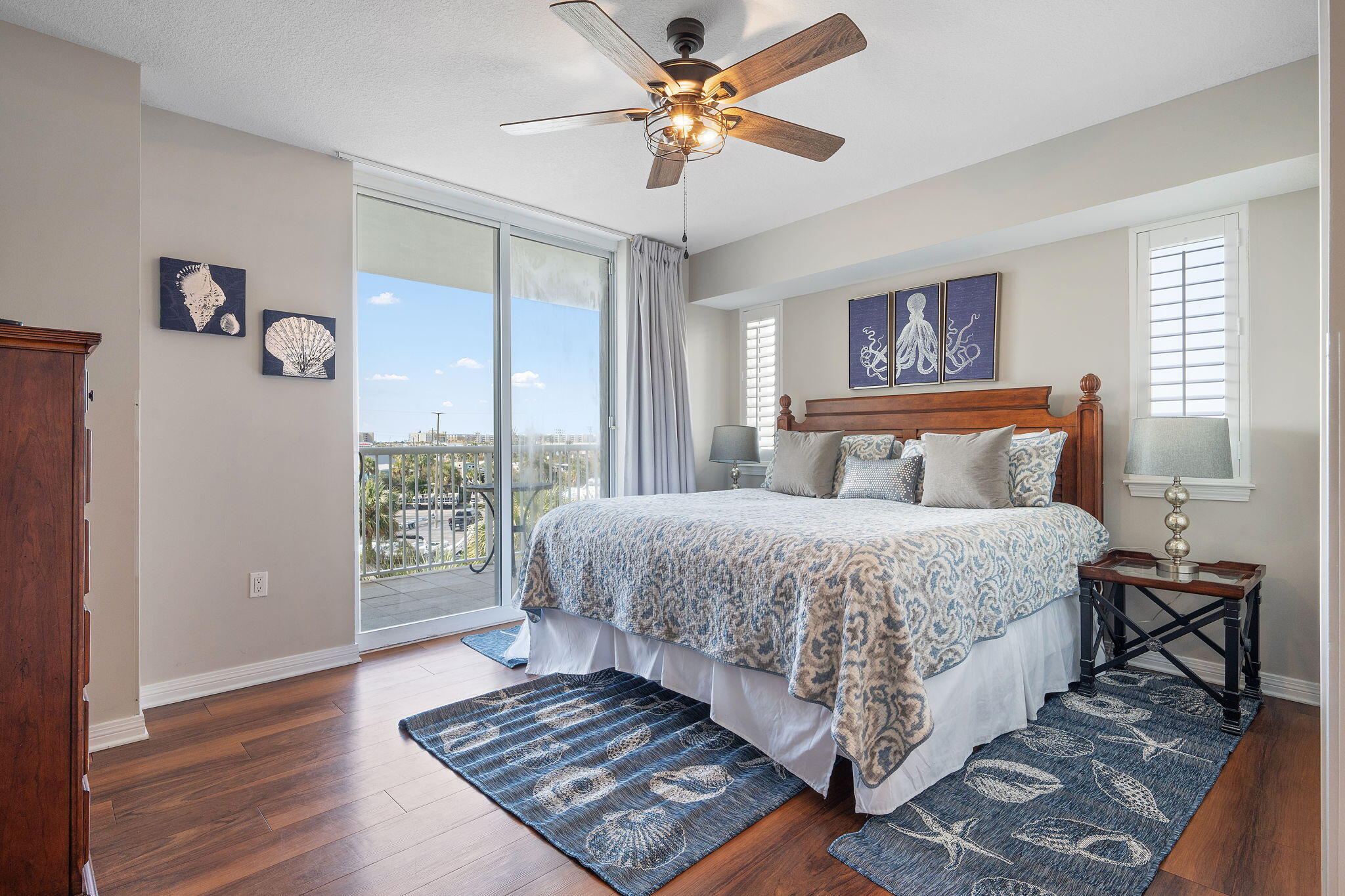 DESTIN WEST PELICAN - Residential