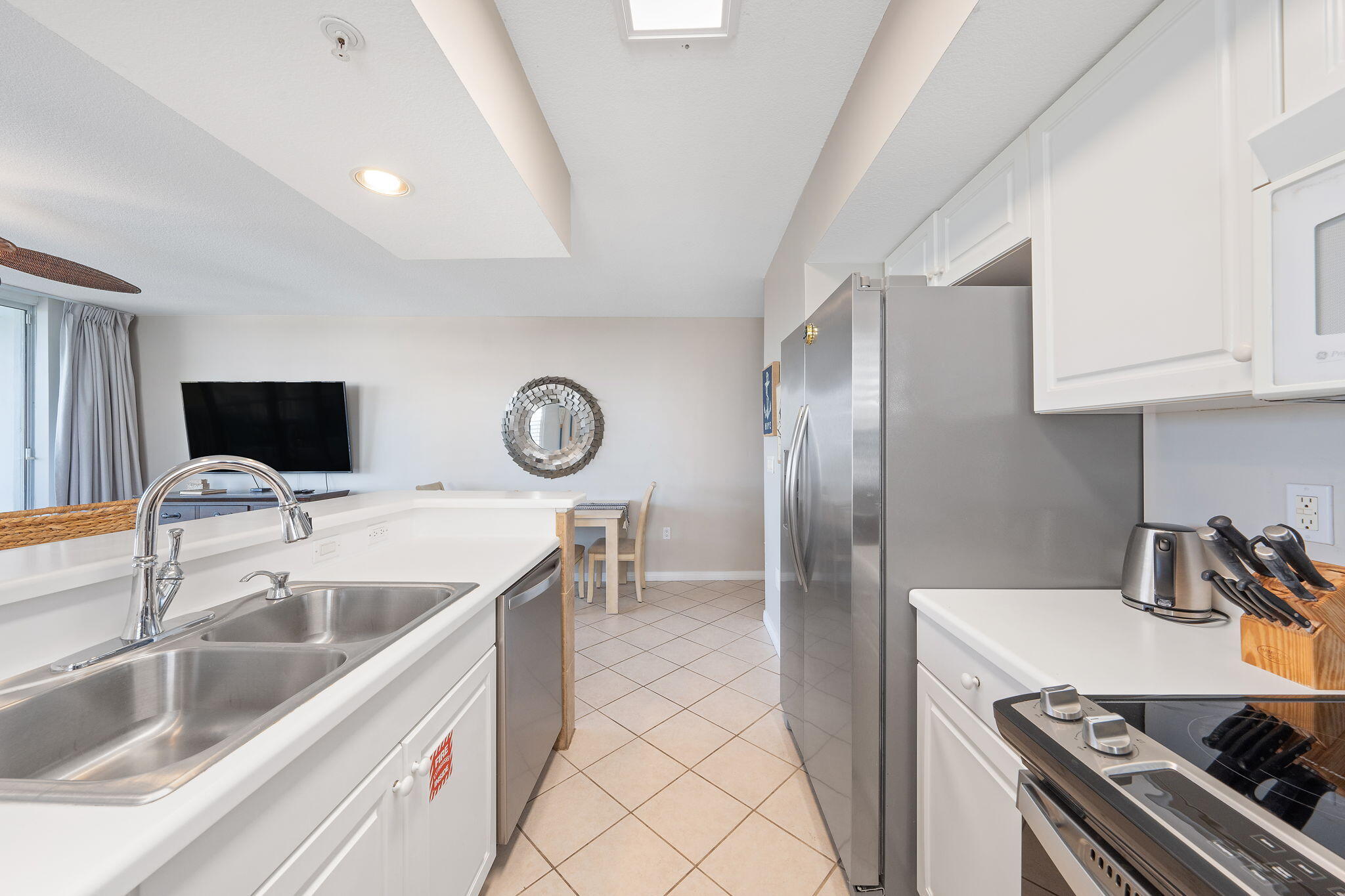DESTIN WEST PELICAN - Residential
