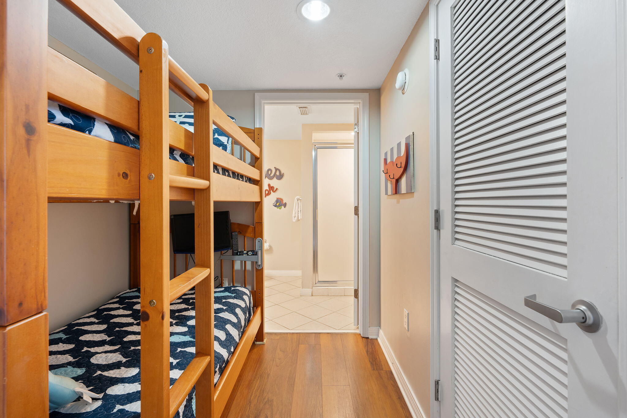 DESTIN WEST PELICAN - Residential