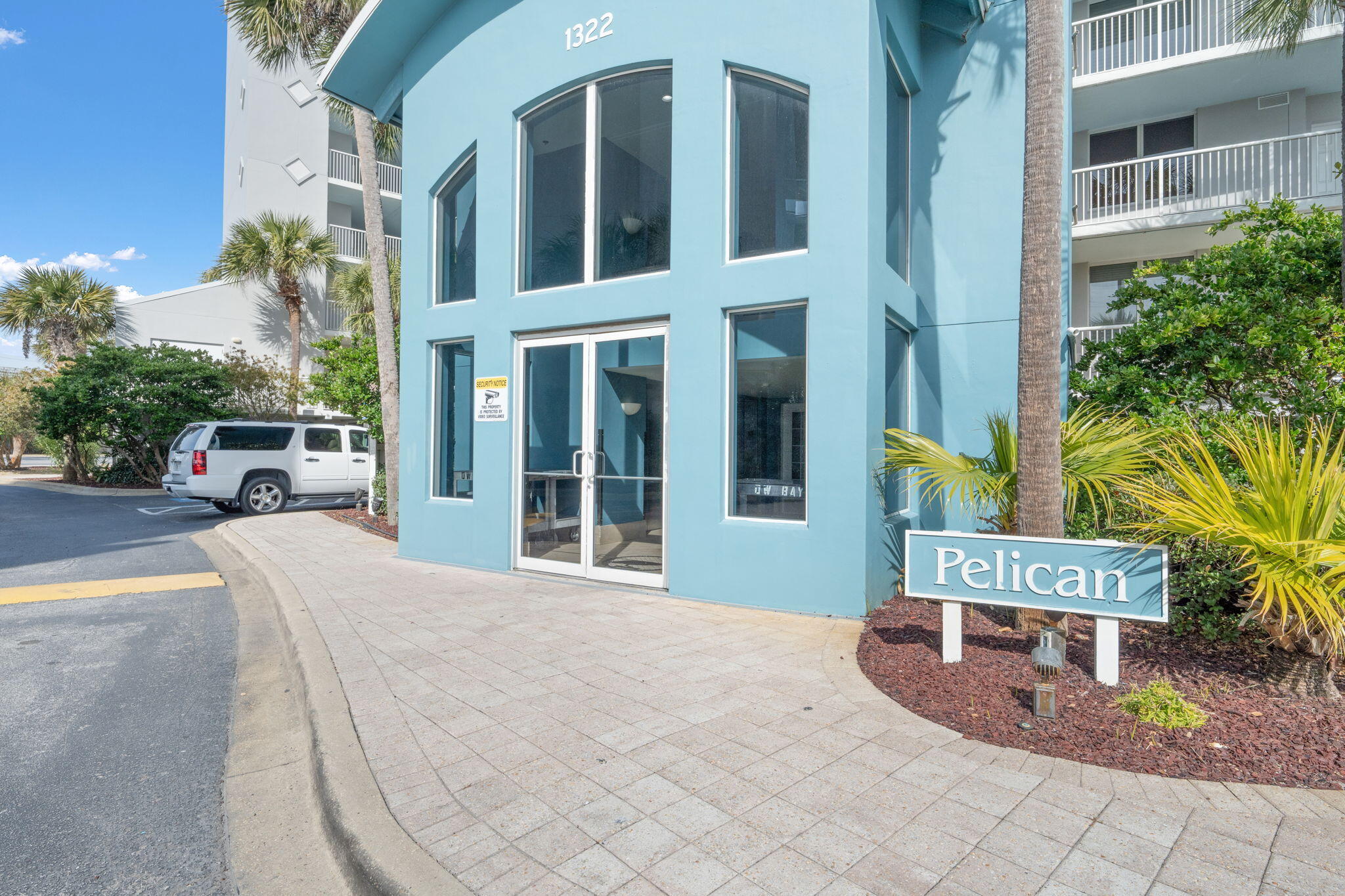 DESTIN WEST PELICAN - Residential