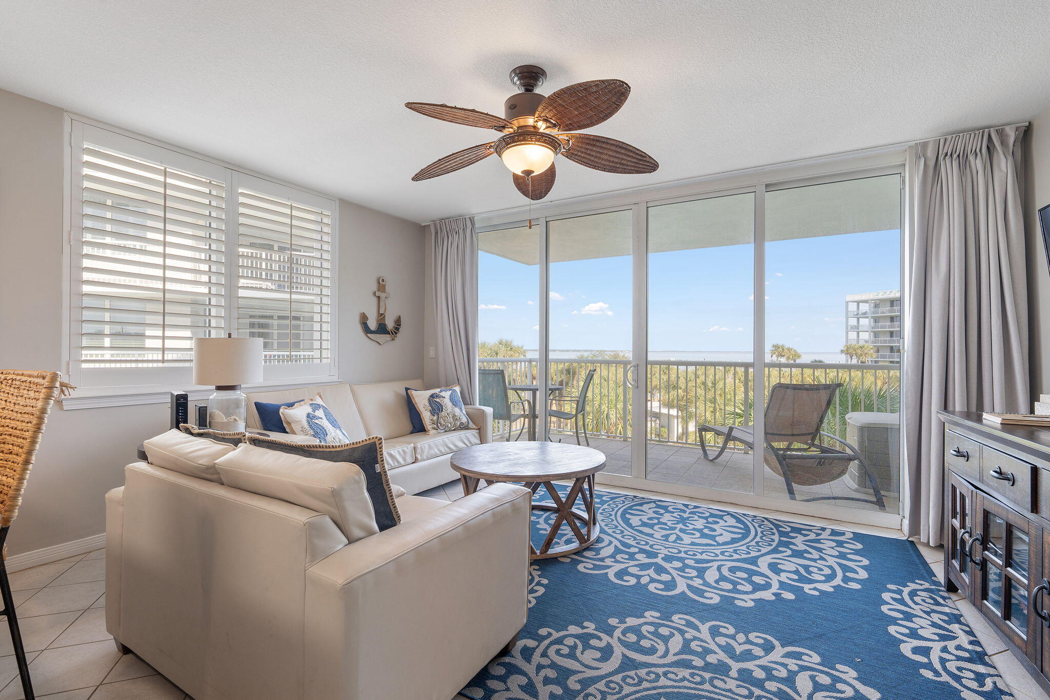 DESTIN WEST PELICAN - Residential