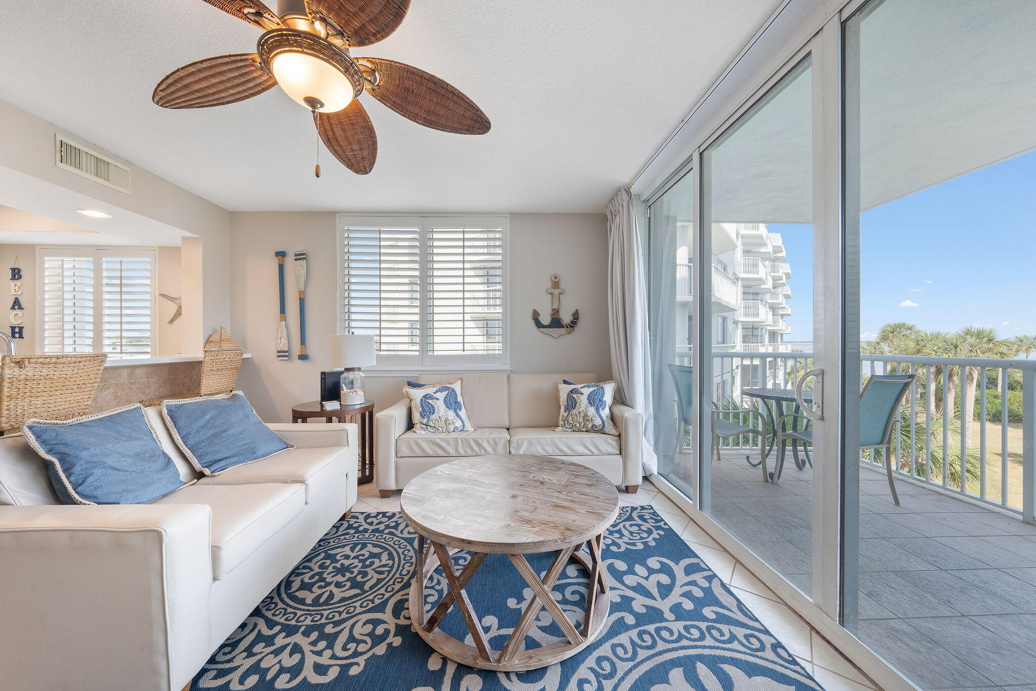 DESTIN WEST PELICAN - Residential